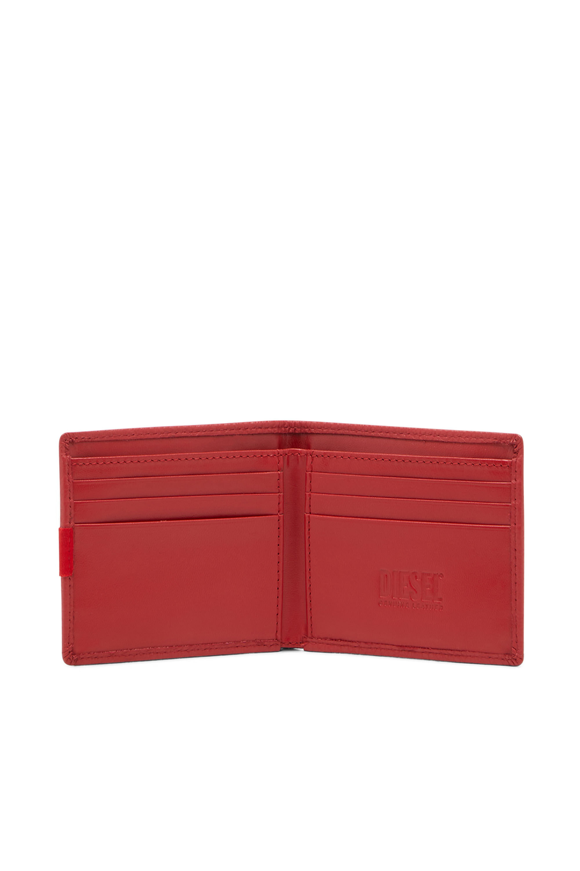 Diesel - NEELA/NILA, Red - Image 3