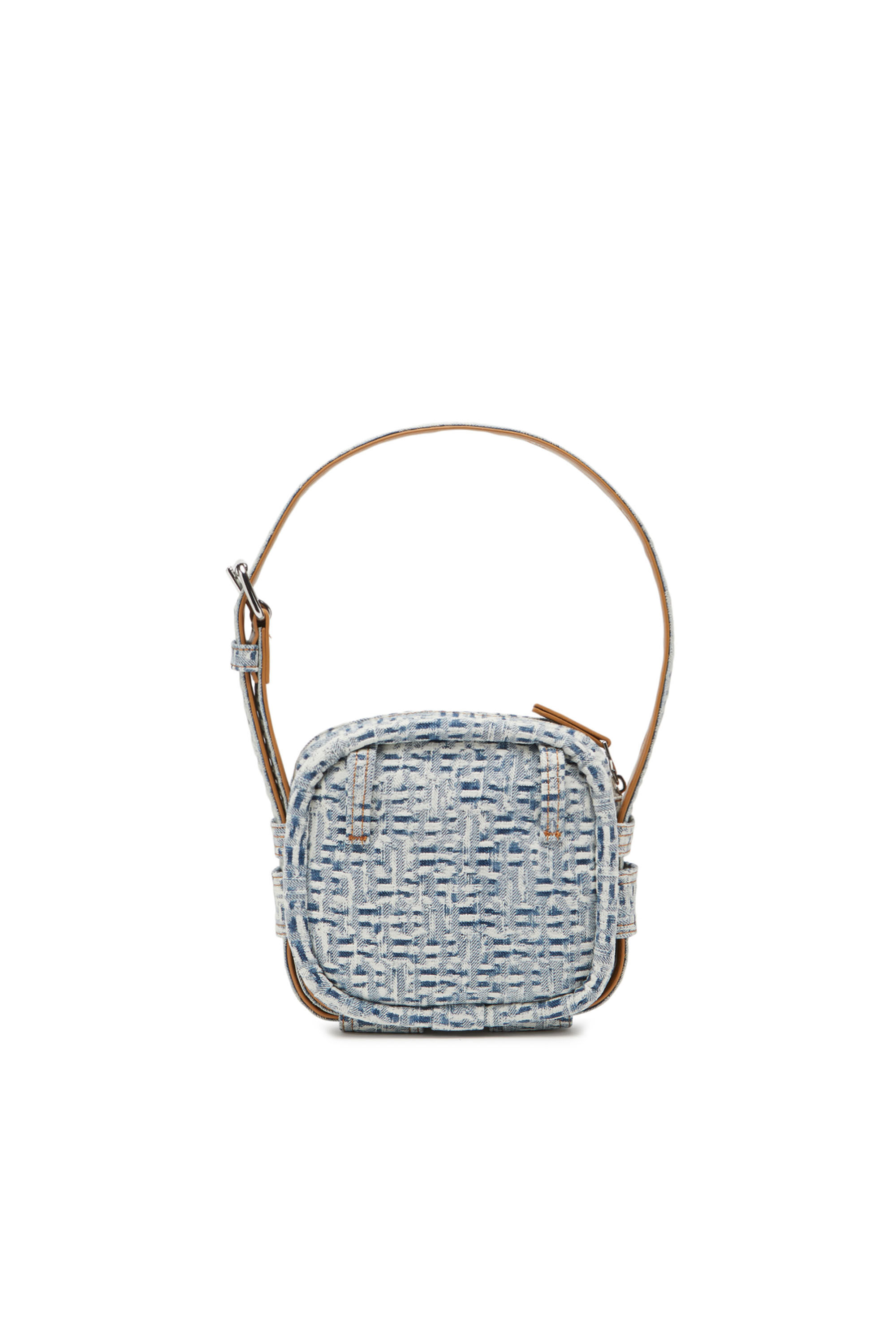 Diesel - B-AMELIA, Light Blue - Image 3