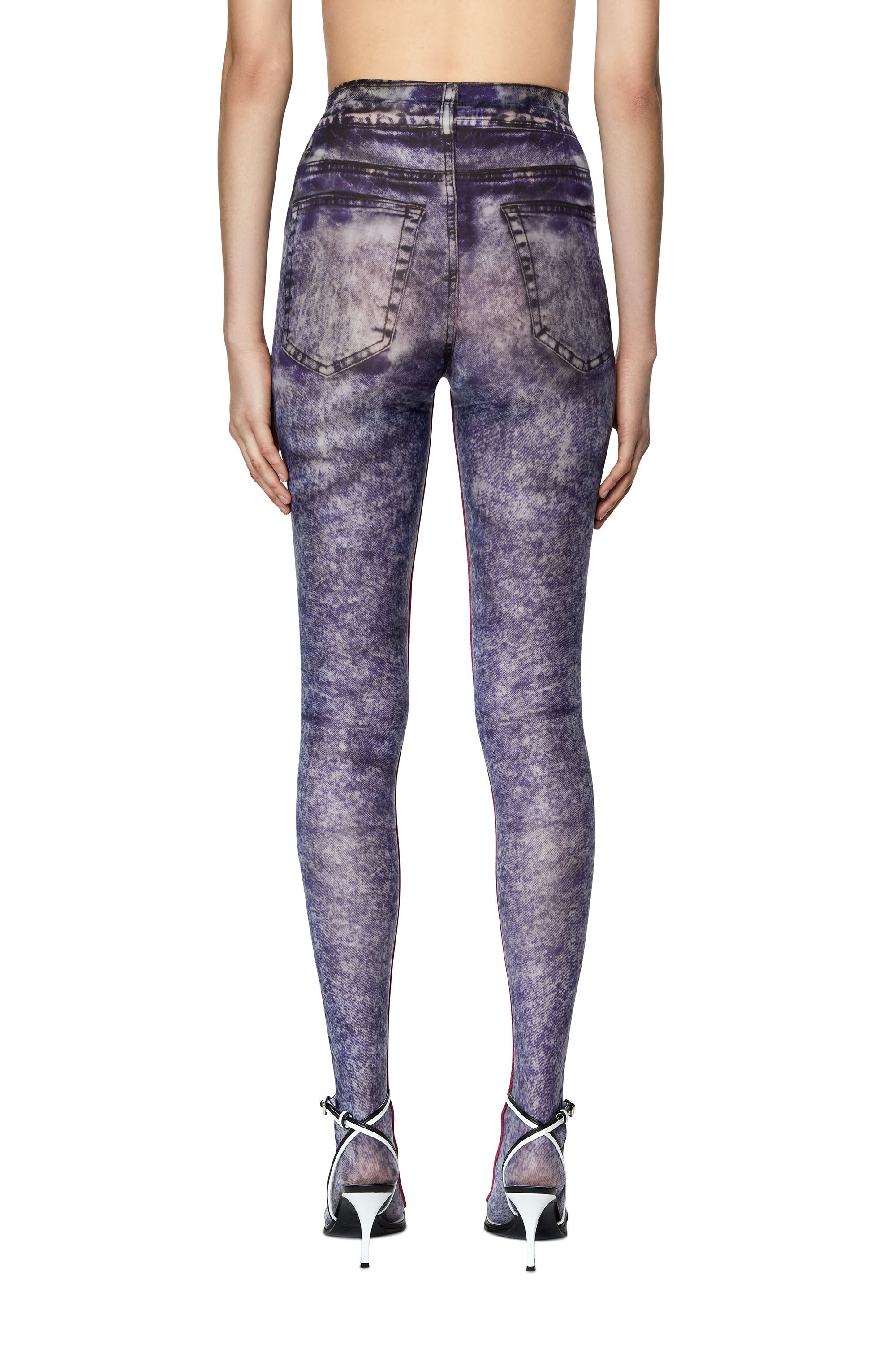 Diesel - P-KOLL,  - Image 4