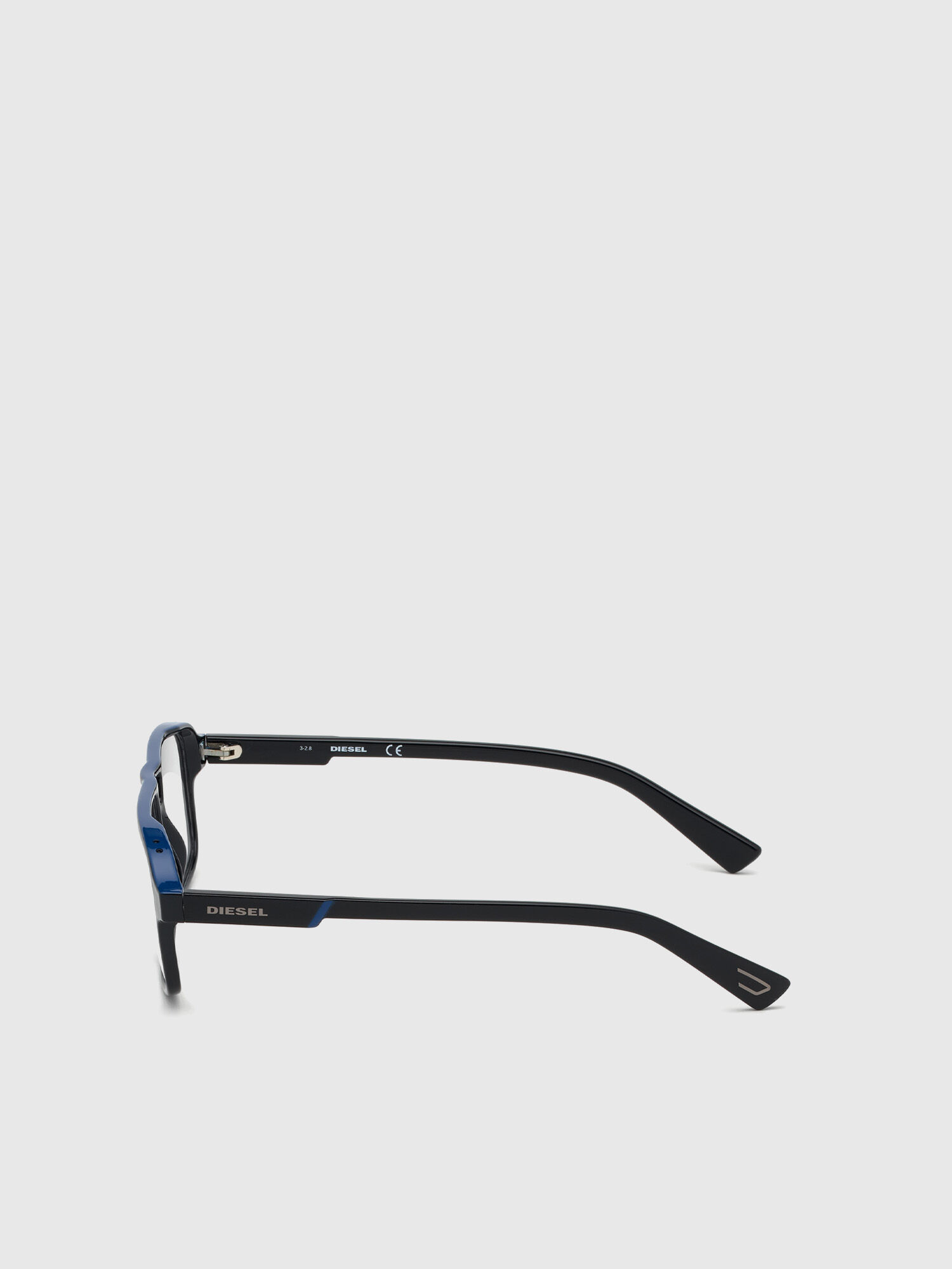 DL5309, 