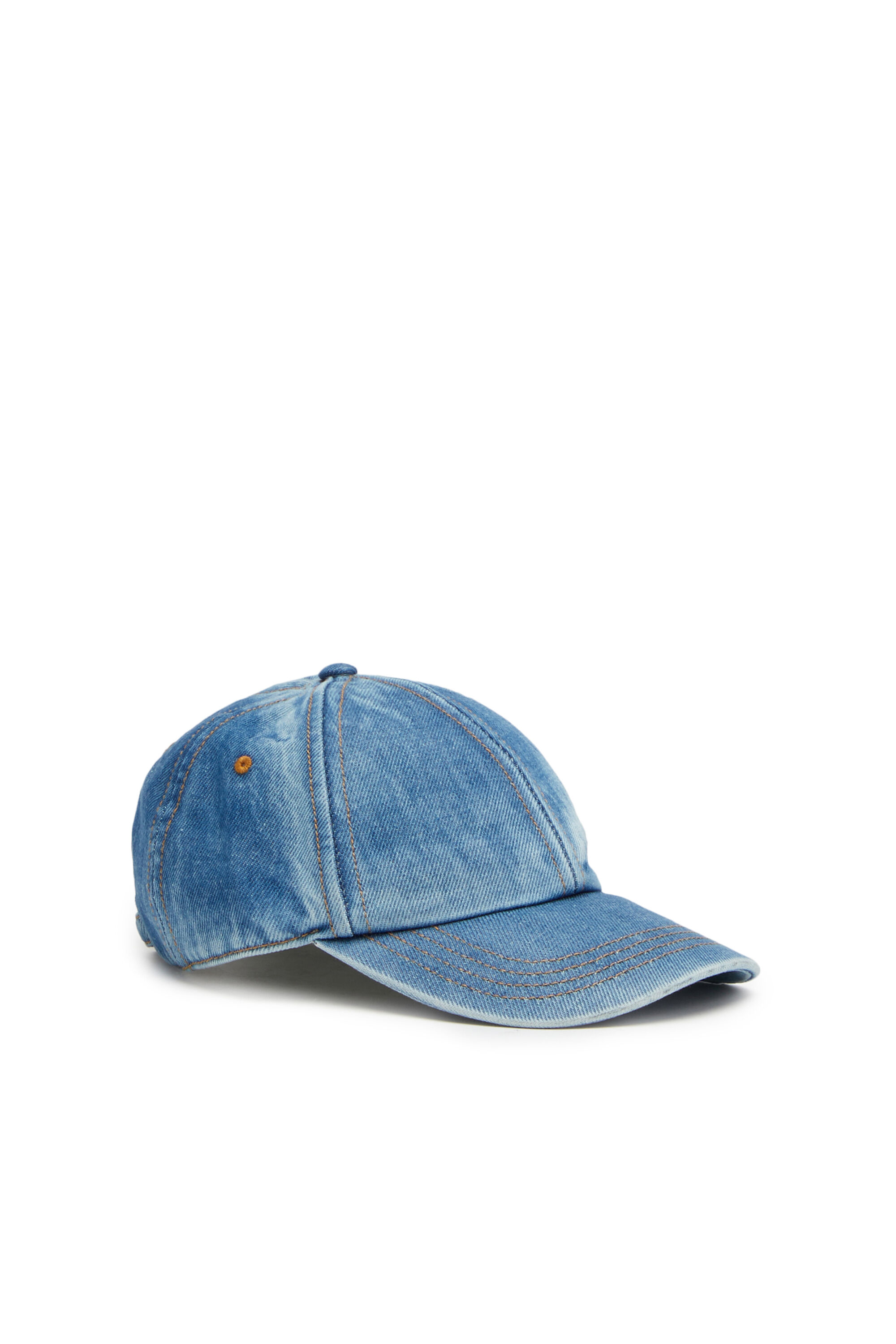 DIESEL CORDURA 帽子 青 楽天市場】【送料無料】ディーゼル キャップ DIESEL 帽子 デニム