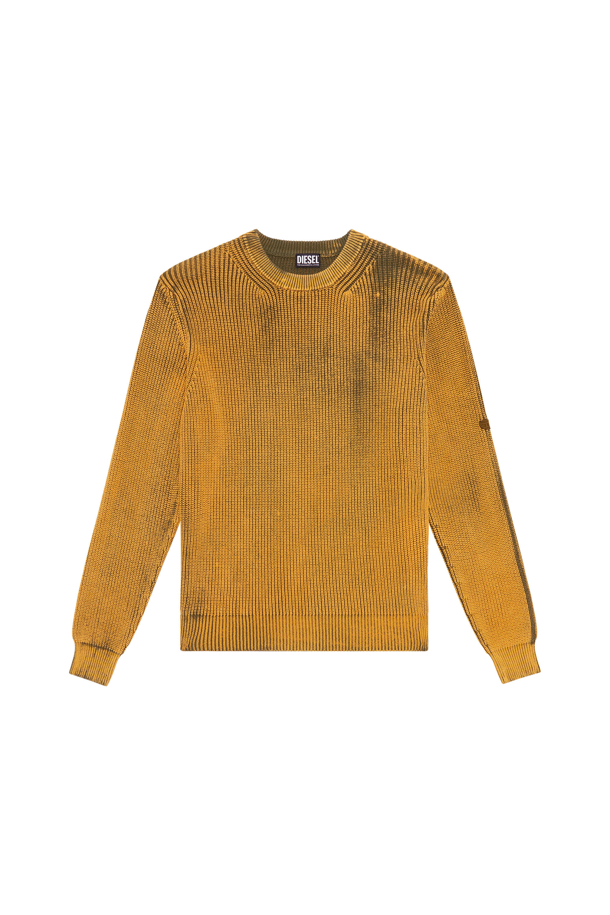 Diesel - K-ELESTO, Light Brown - Image 2