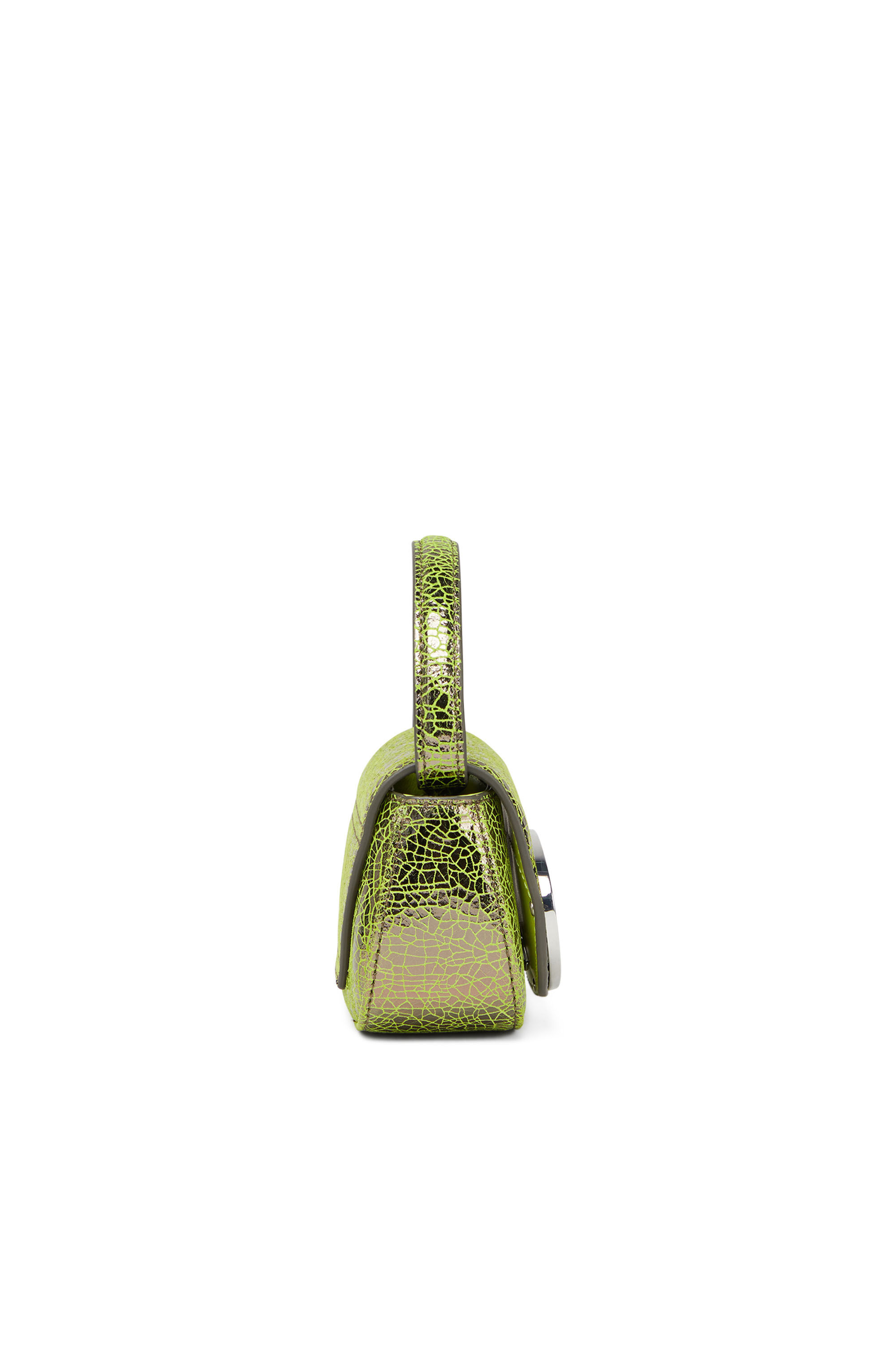 Diesel - 1DR XS, Green - Image 6