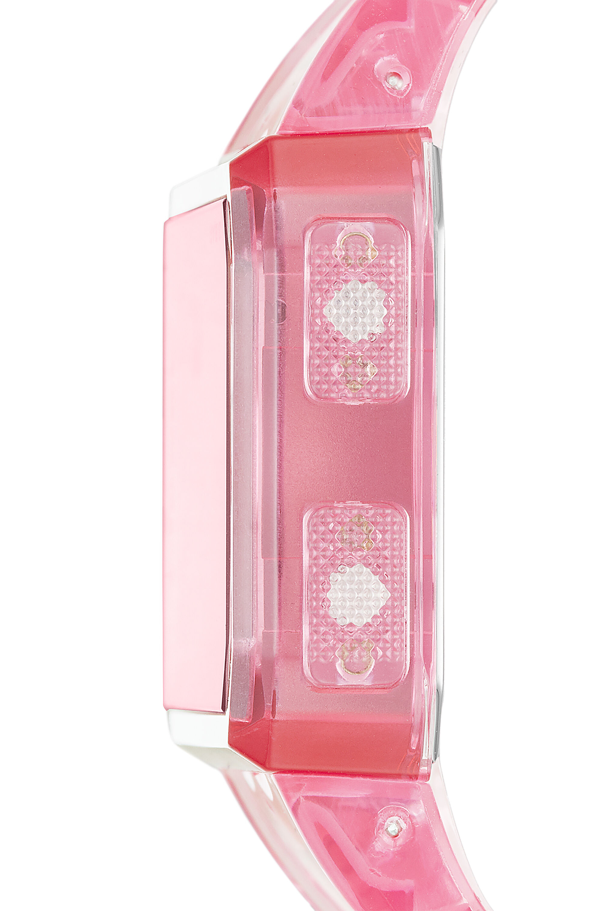Diesel - DZ1920, Pink - Image 3