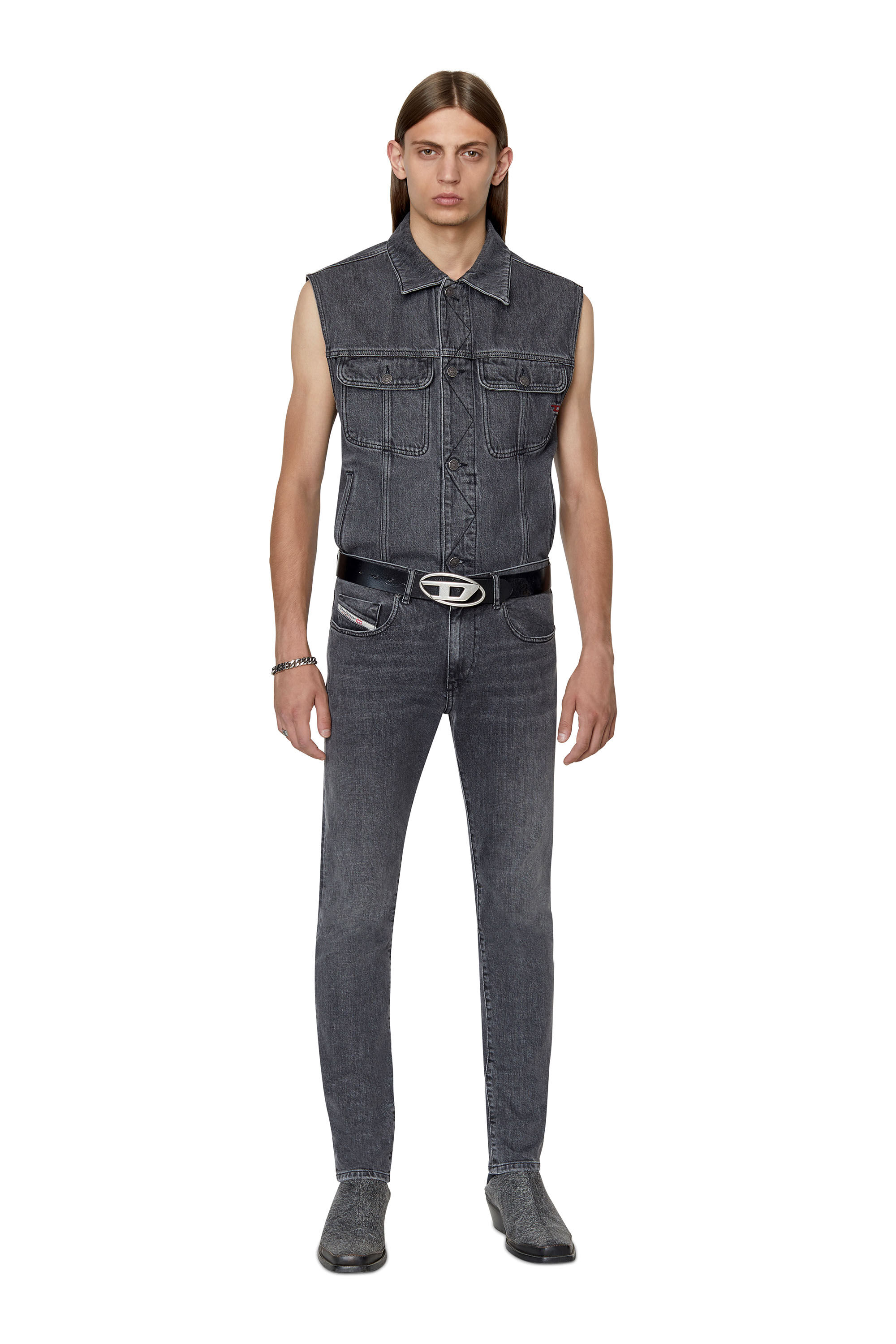 Diesel - D-BARCY-SM,  - Image 1