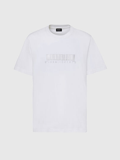 footjoy golf tee shirts
