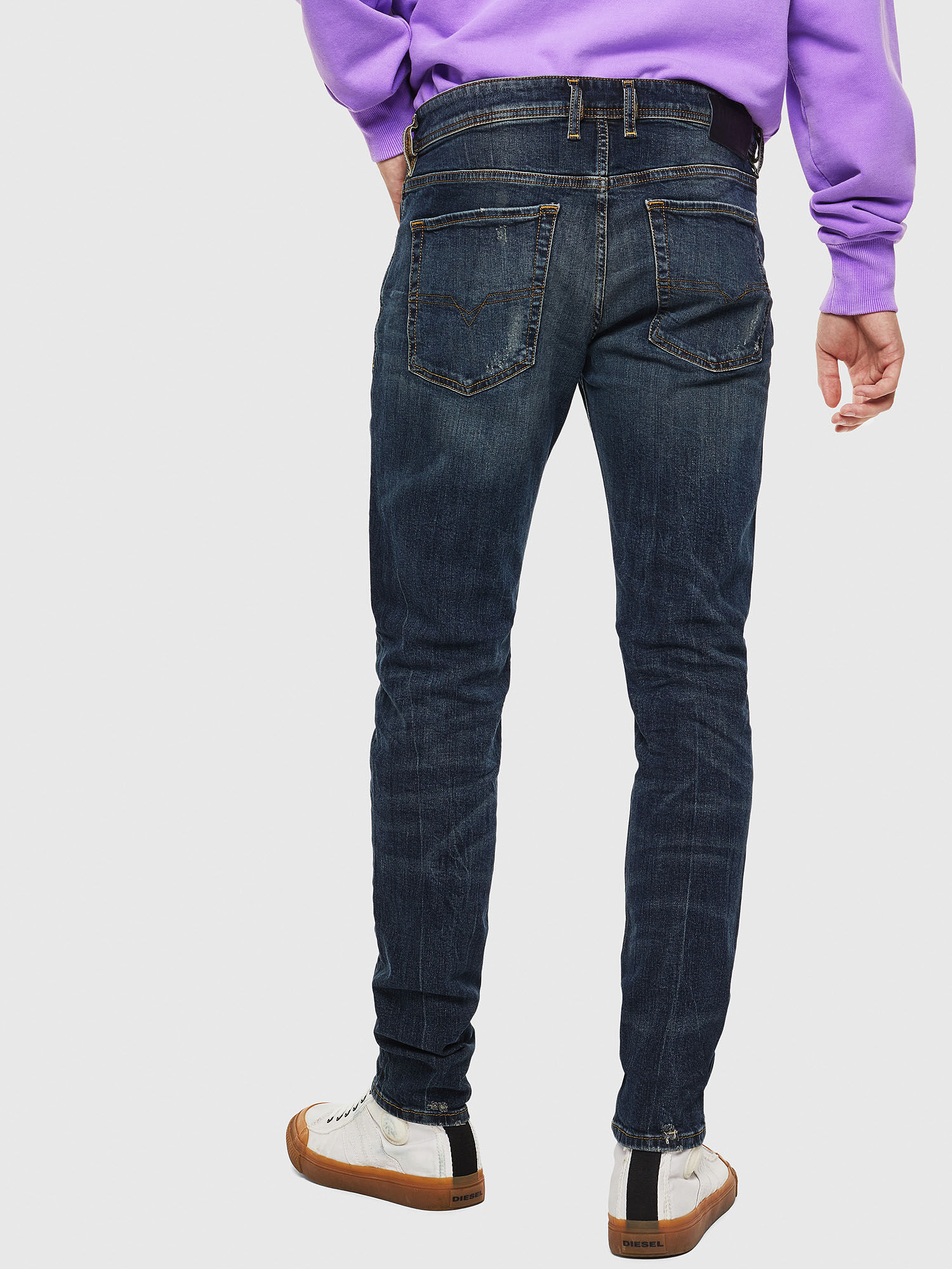 diesel sleenker 069gc
