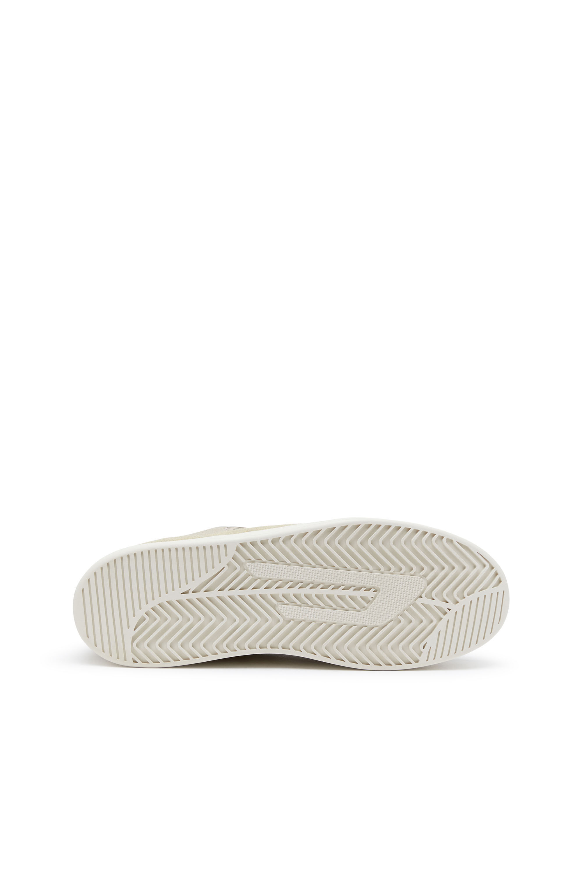 Diesel - S-SINNA LOW X, Beige - Image 5