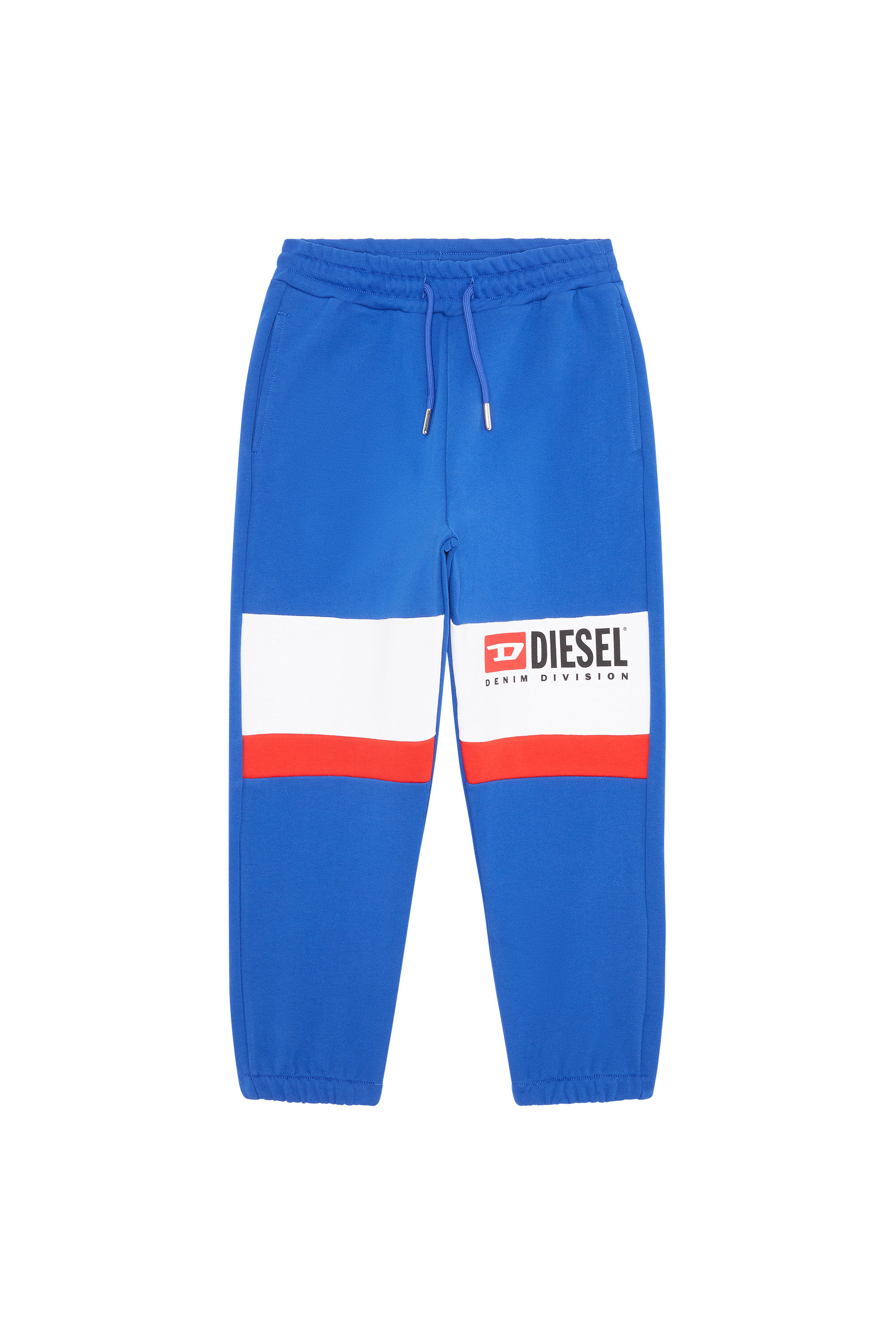 Diesel - LPREAPYDIV OVER, Blue - Image 1