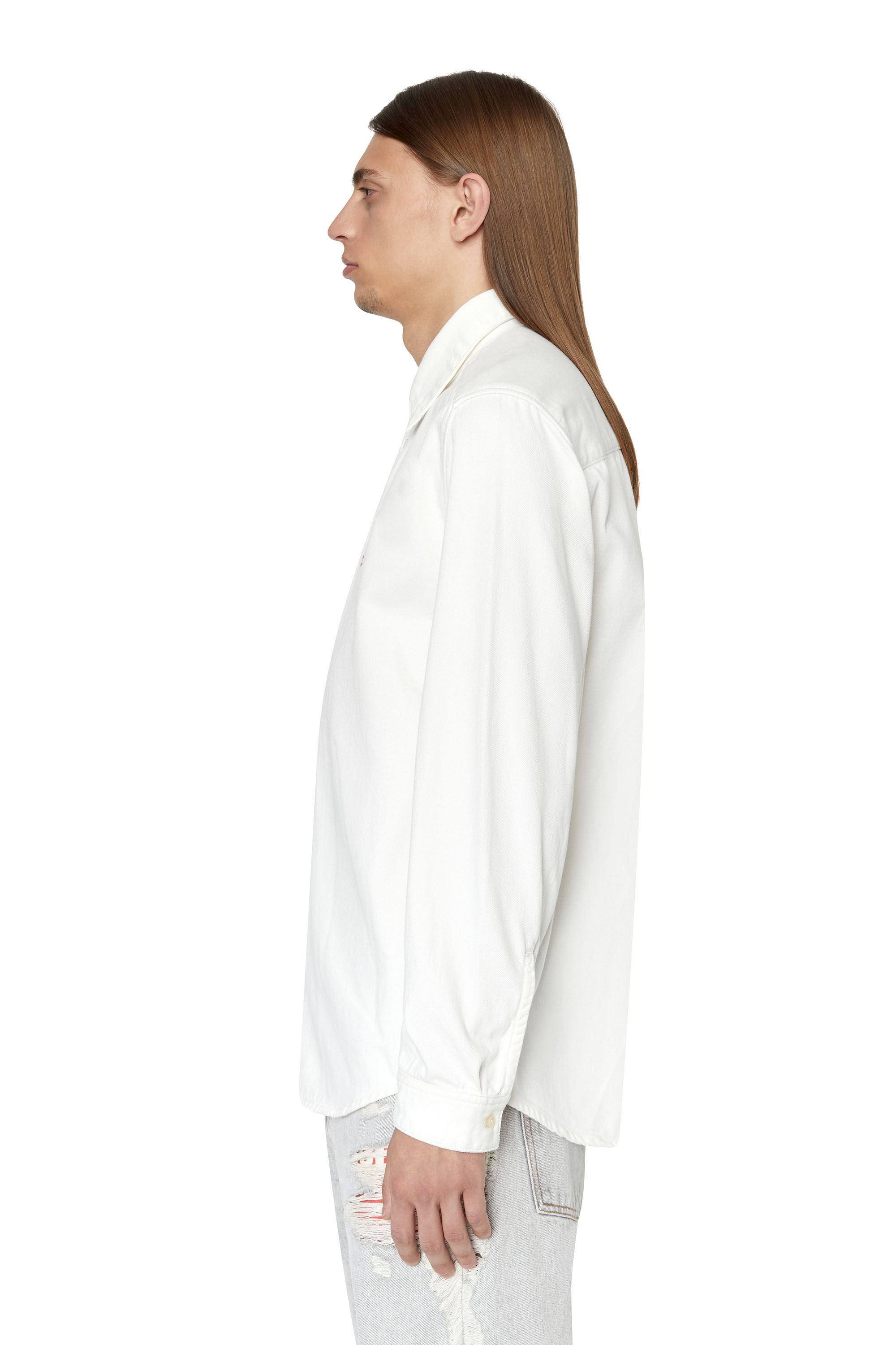 Diesel - D-SIMPLY,  - Image 5