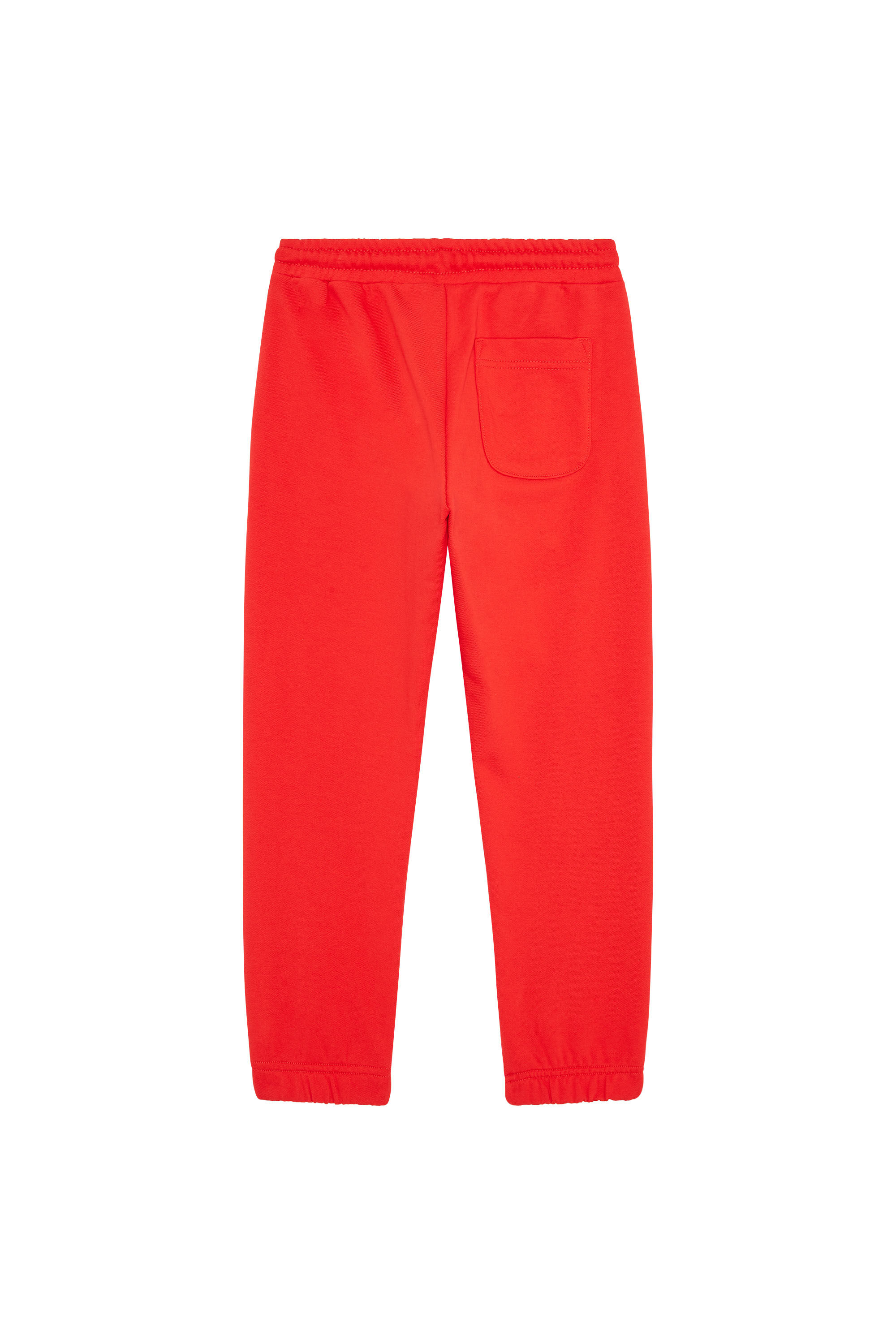 Diesel - LPENSI, Red - Image 2