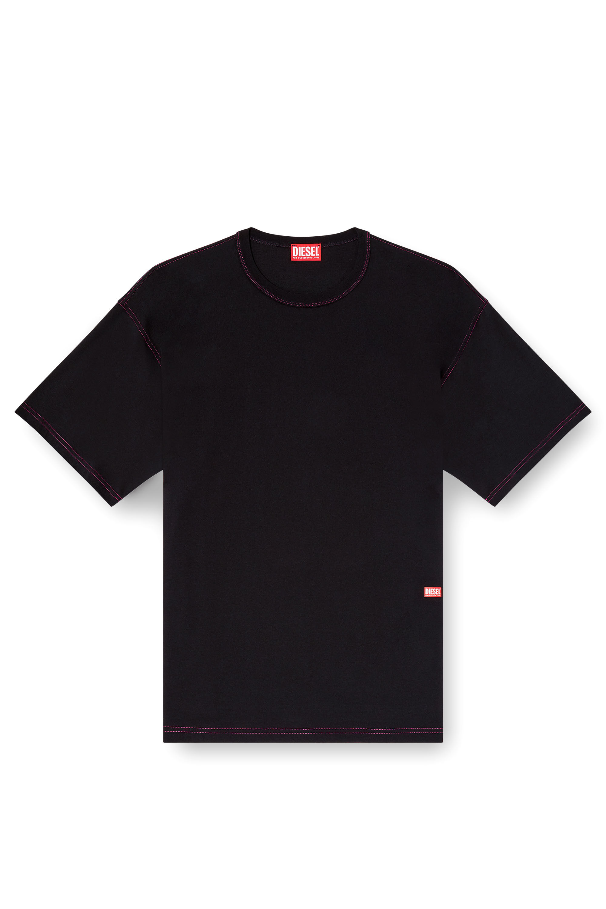 1枚売りOK プラダ パックTシャツ 黒 XXXL 楽天市場】prada パックtの通販