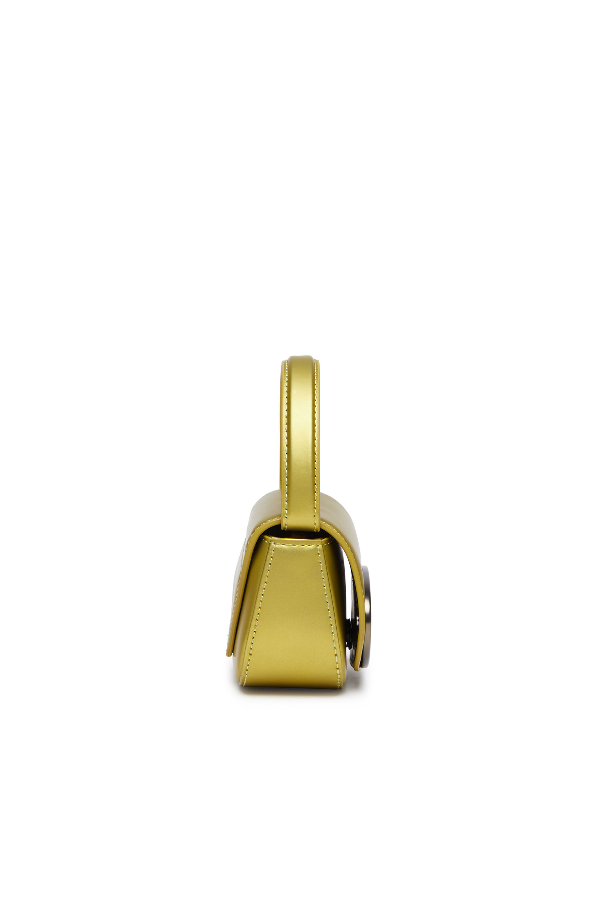 Diesel - 1DR XS, Gold - Image 5