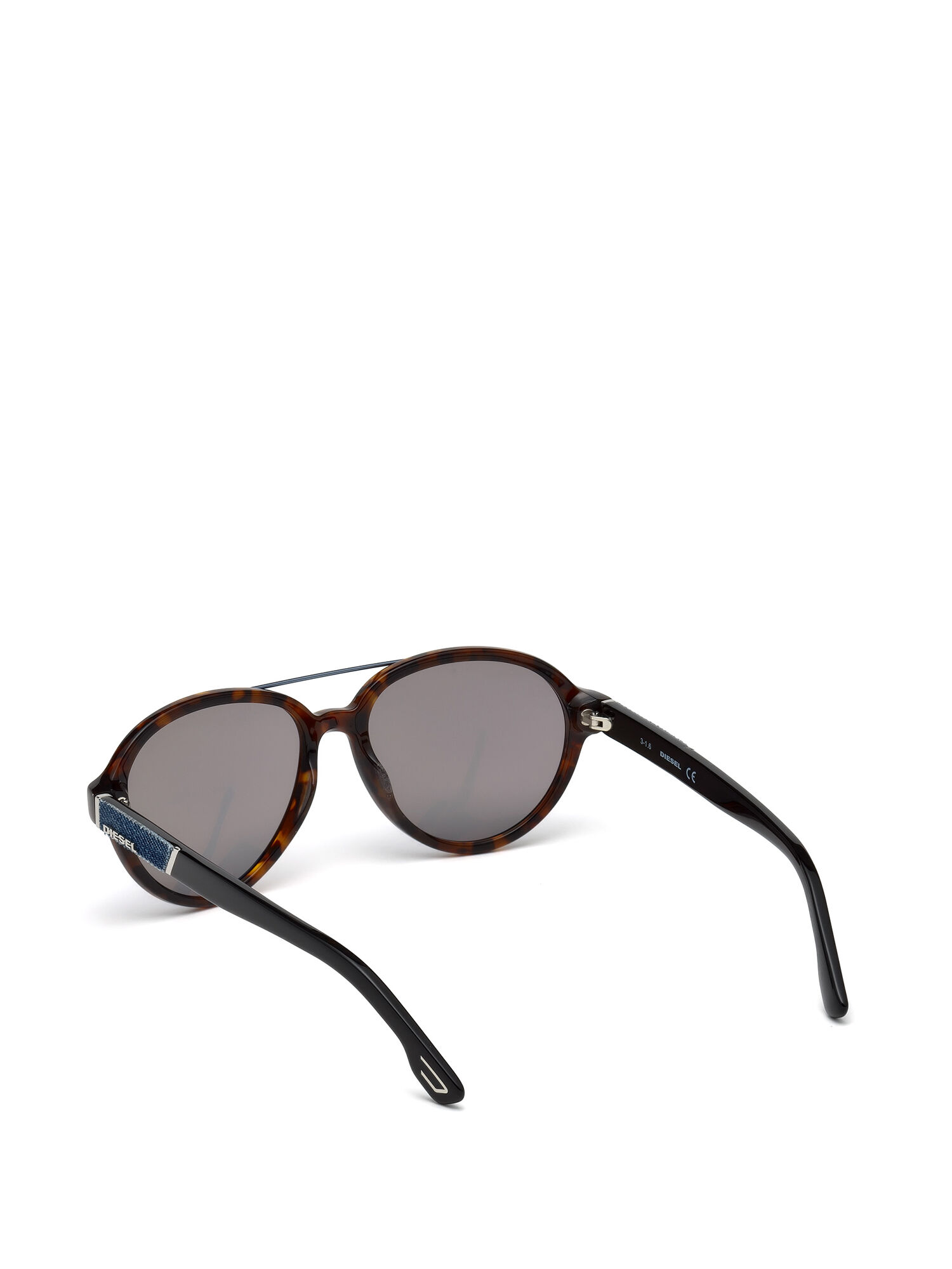 DL0214, Brown