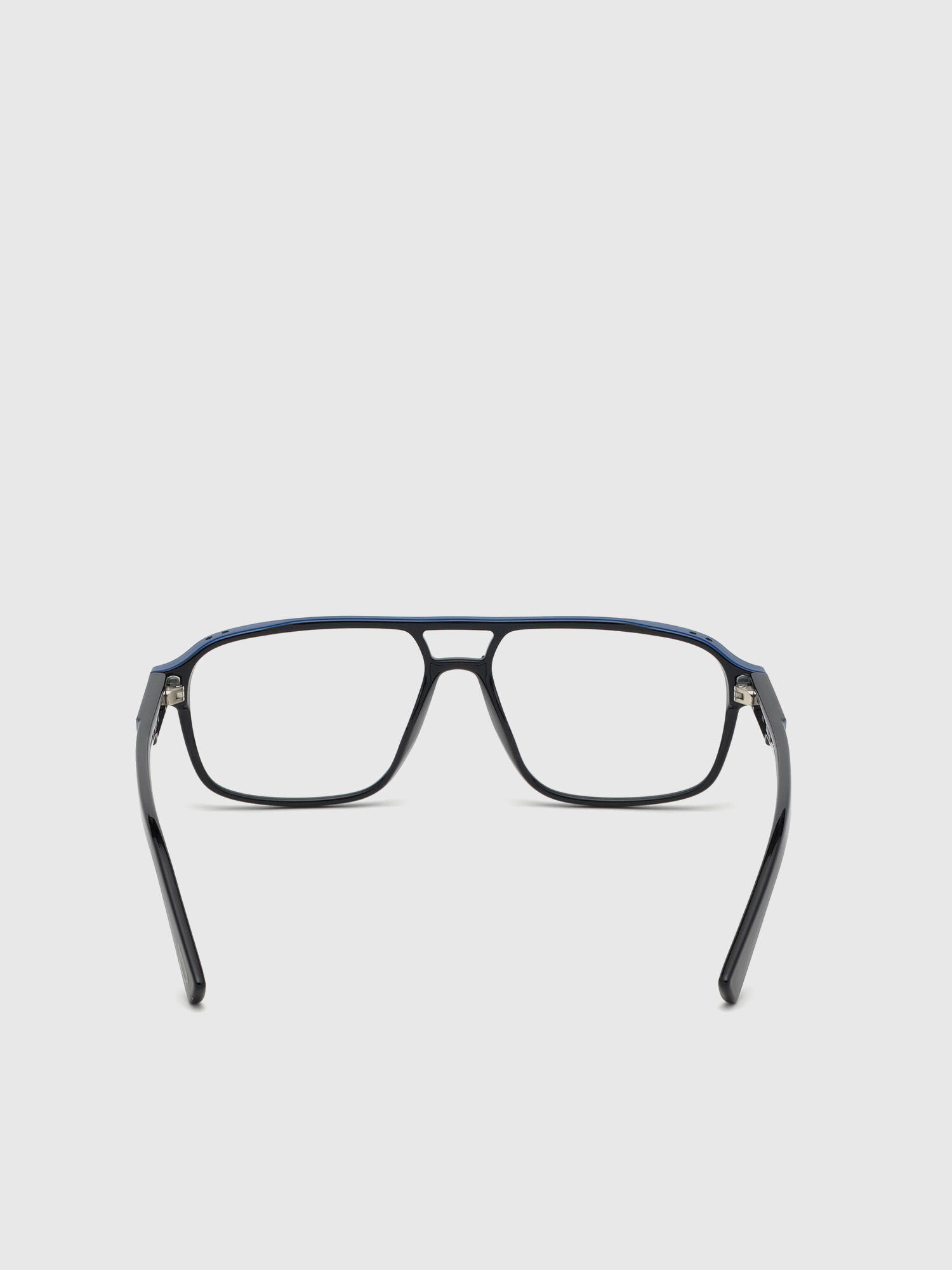 DL5309, 