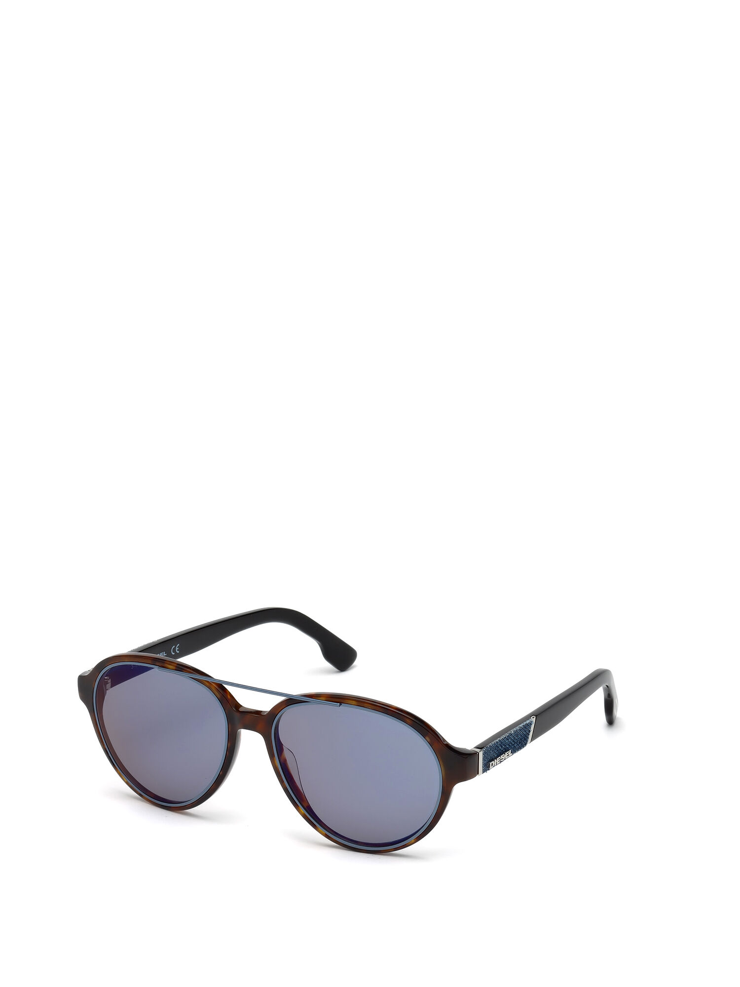 DL0214, Brown