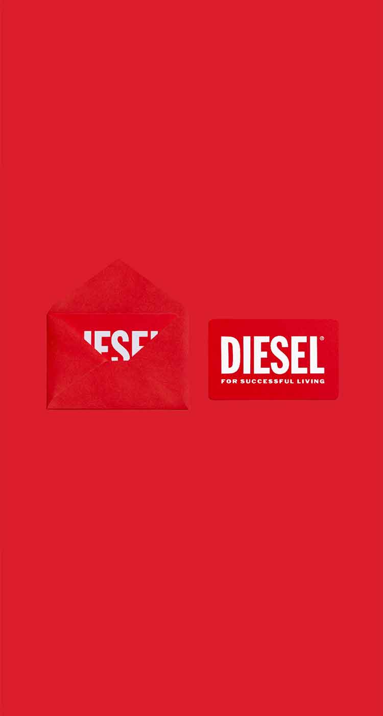 Diesel Library