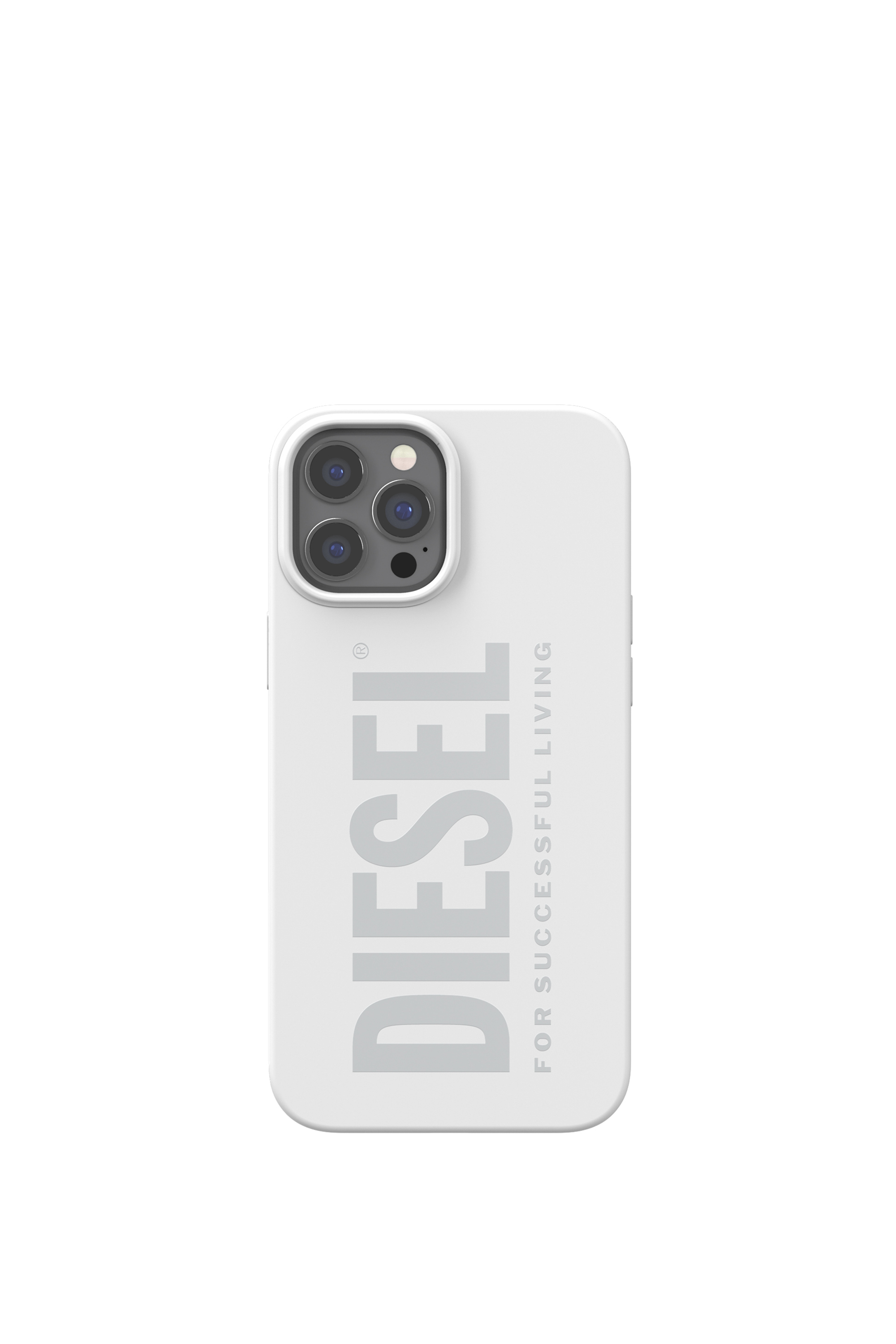 Diesel - 44283  STANDARD CASES, White - Image 2
