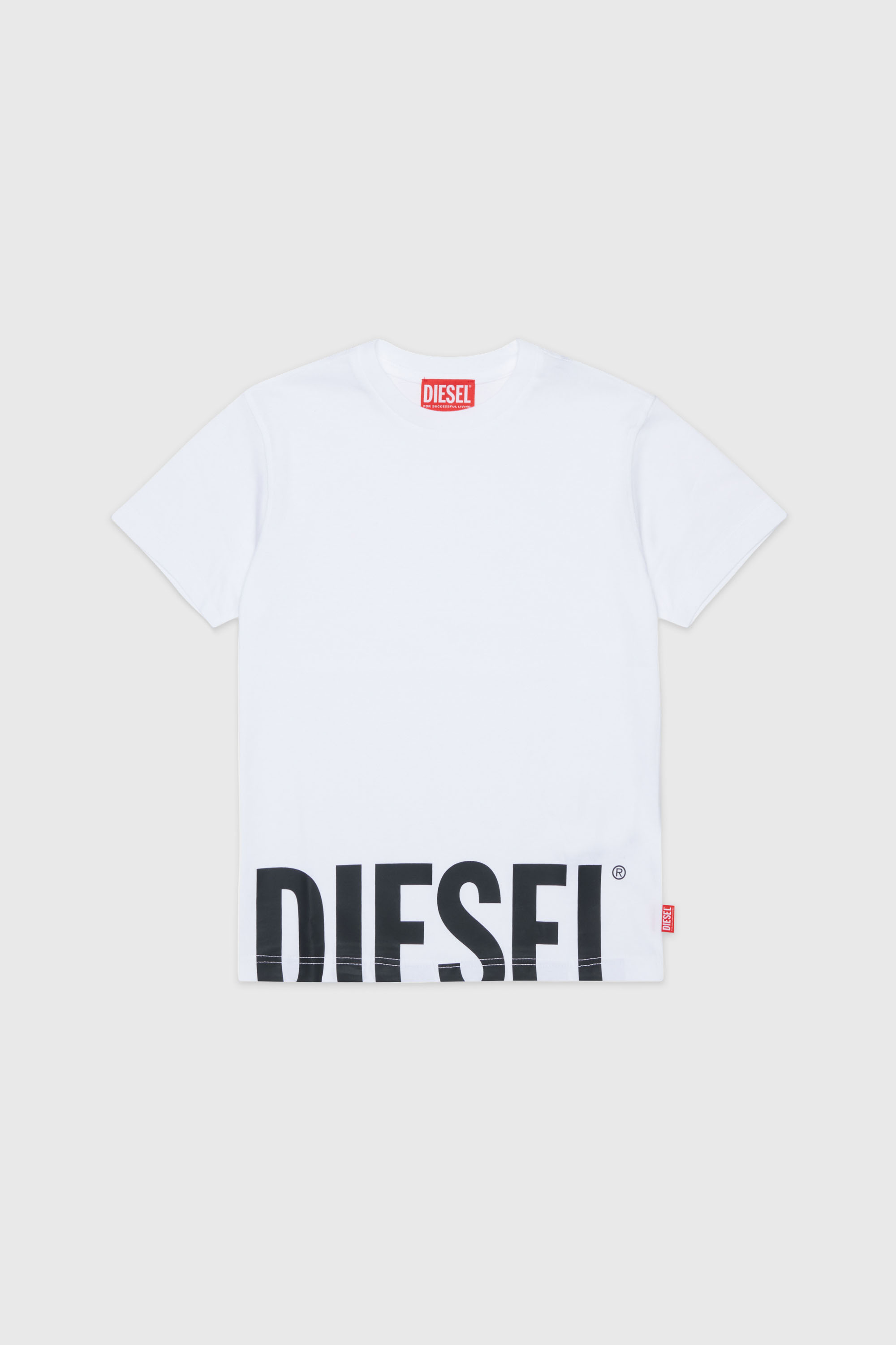 TPRES