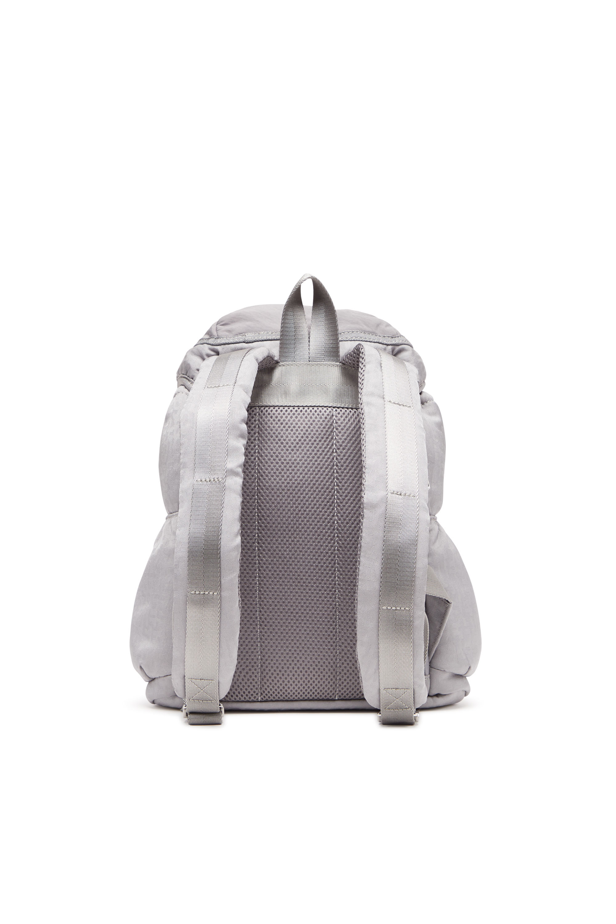 Women's Backpacks: Leather, Jeans, Nylon Backpacks | Diesel®