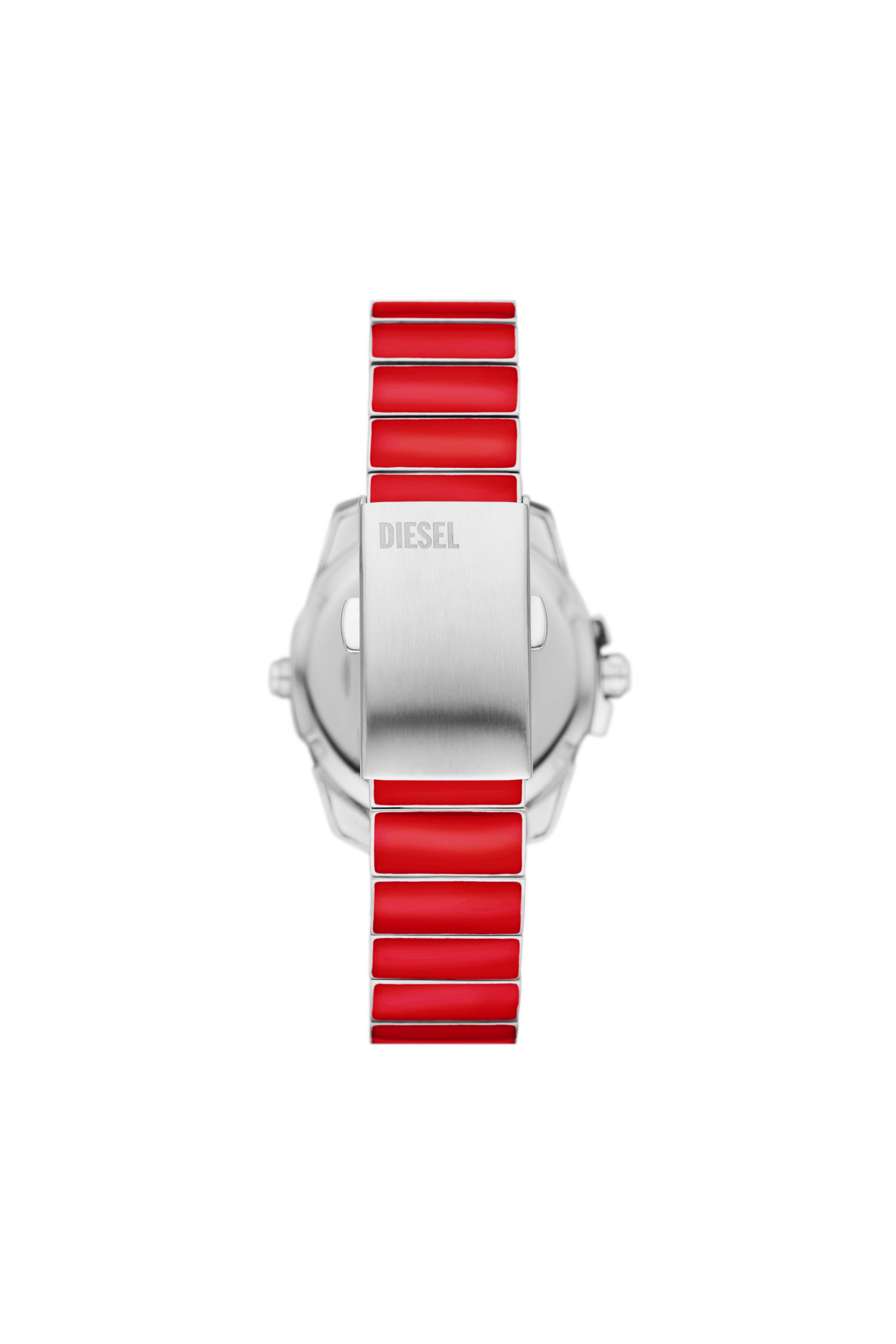 Diesel - DZ2192, Red - Image 2