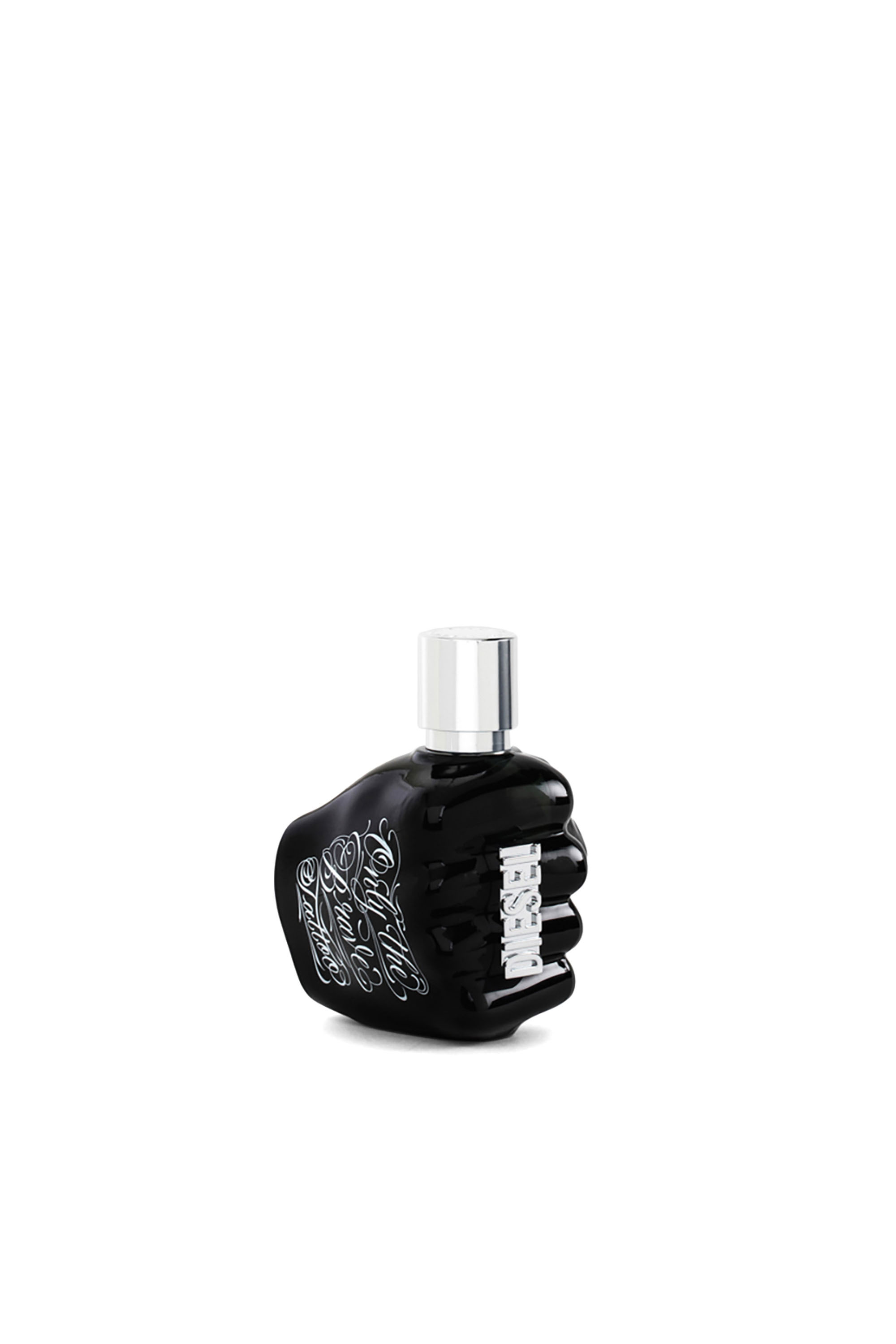 ONLY THE BRAVE TATTOO 50 ML
