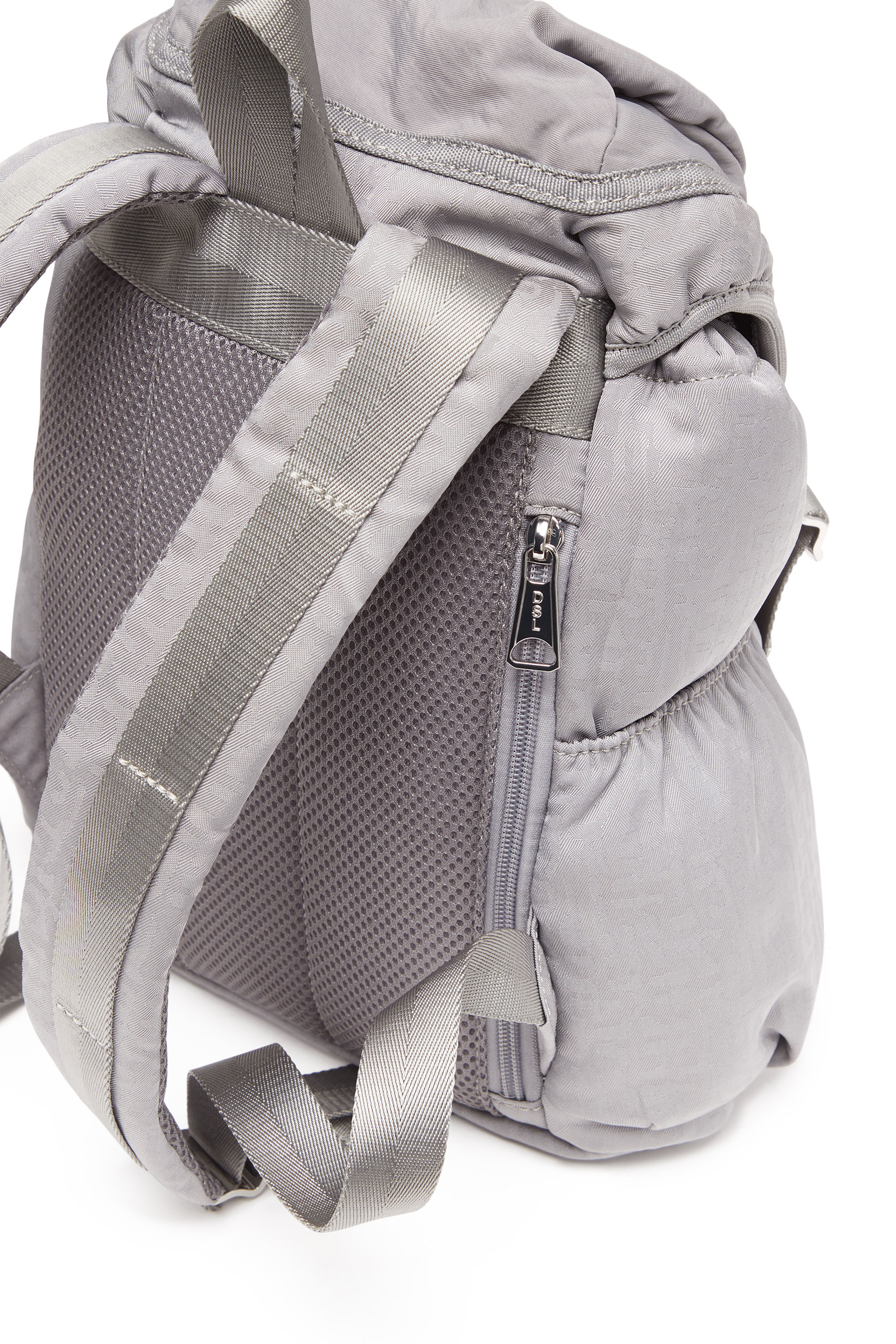 Women's Backpacks: Leather, Jeans, Nylon Backpacks | Diesel®