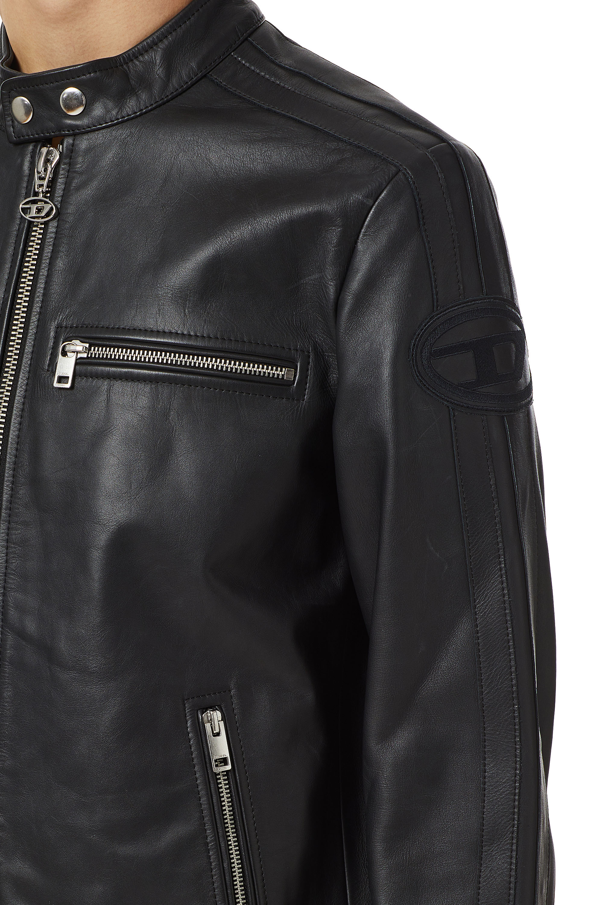 2019 motorcycle jackets