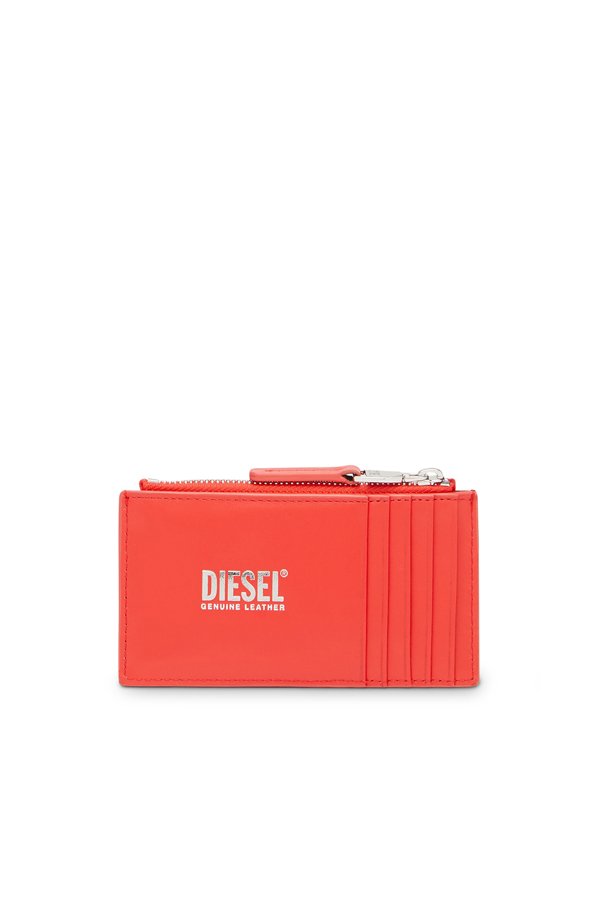 Diesel - PAOULINA, Red - Image 2