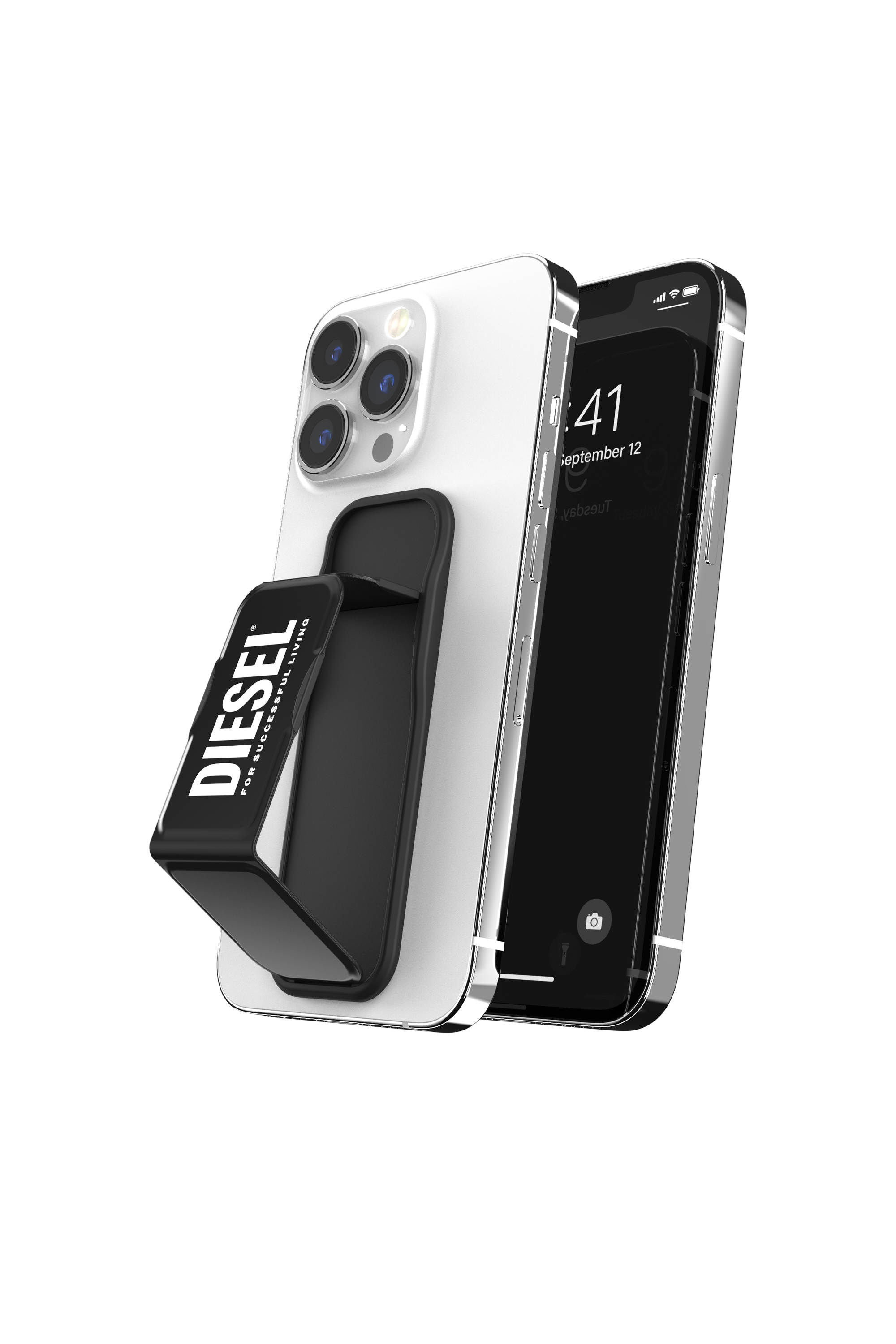 49664 UNIVERSAL STRAP