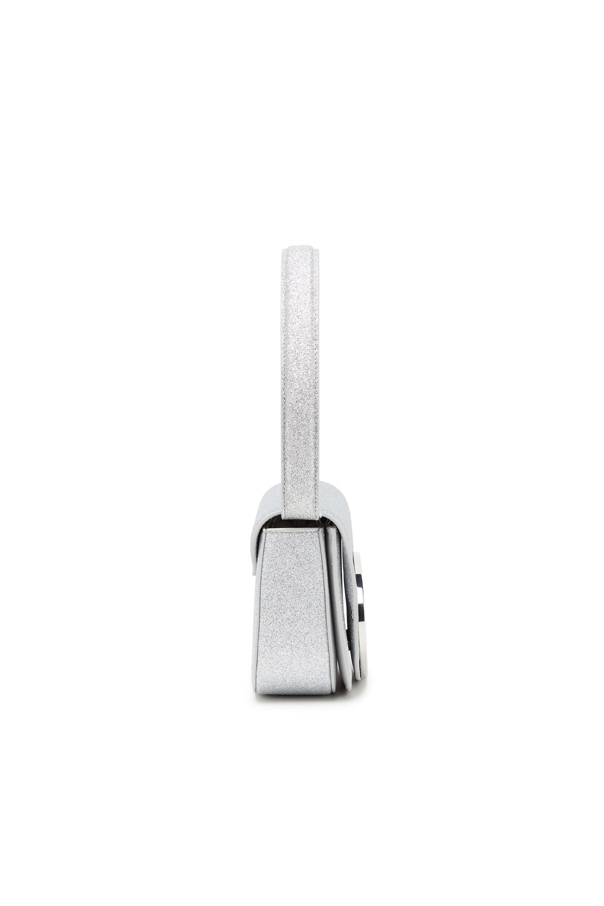 Diesel - 1DR, Silver - Image 3