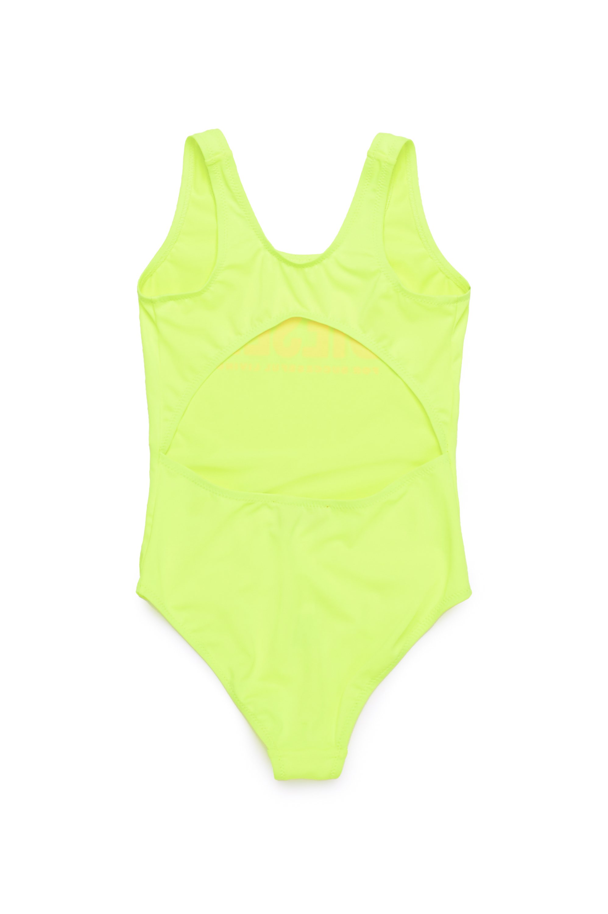 MIATIS, Yellow Fluo