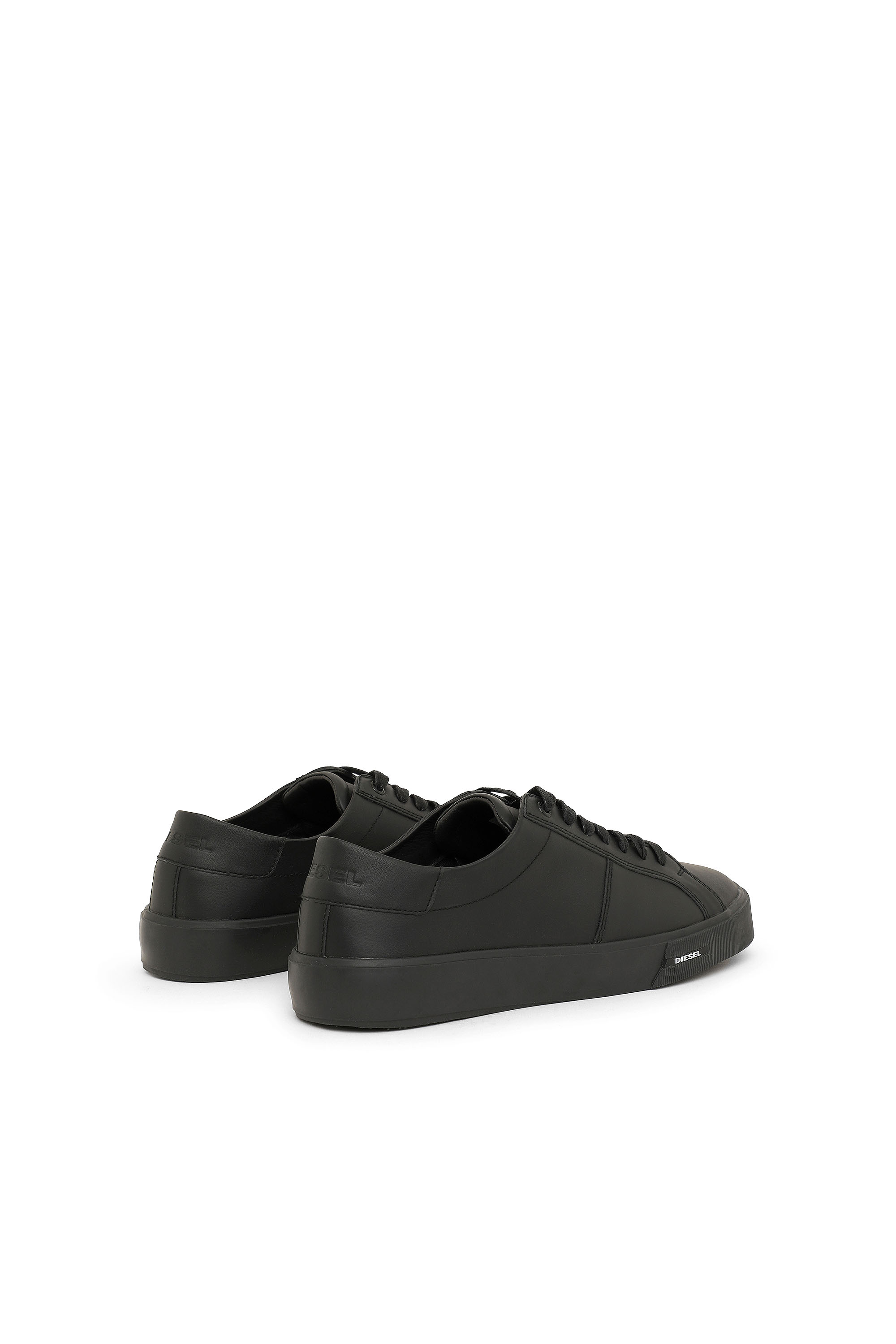 S-MYDORI LC,  S-MYDORI LC,