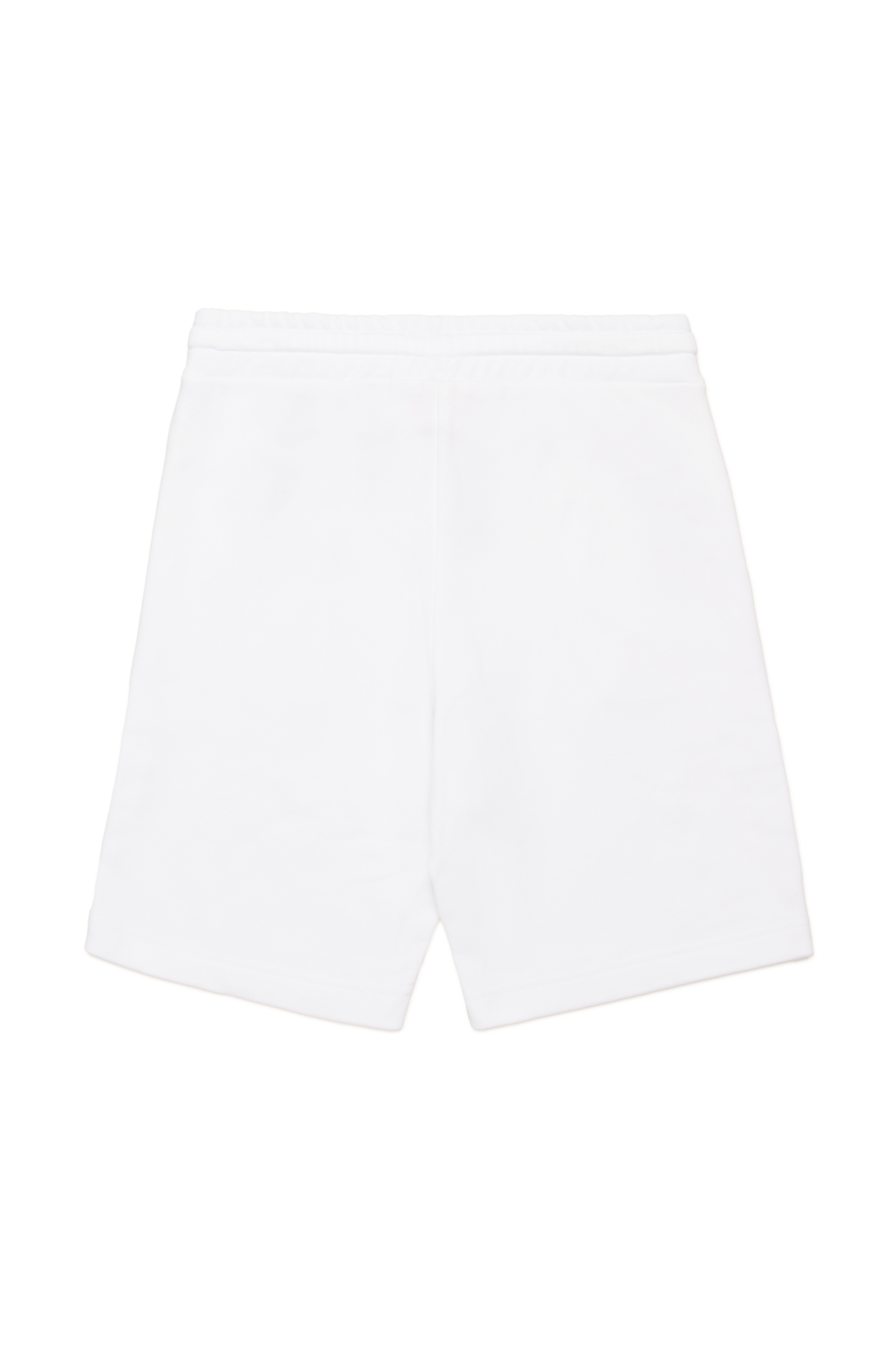 PBASESHORT, White