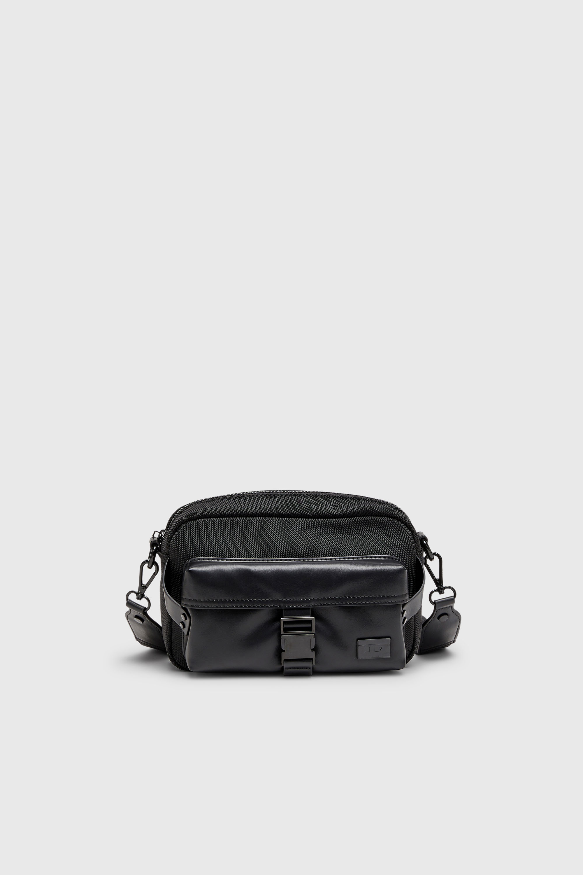 MULTI-PKTS CAMERA BAG X