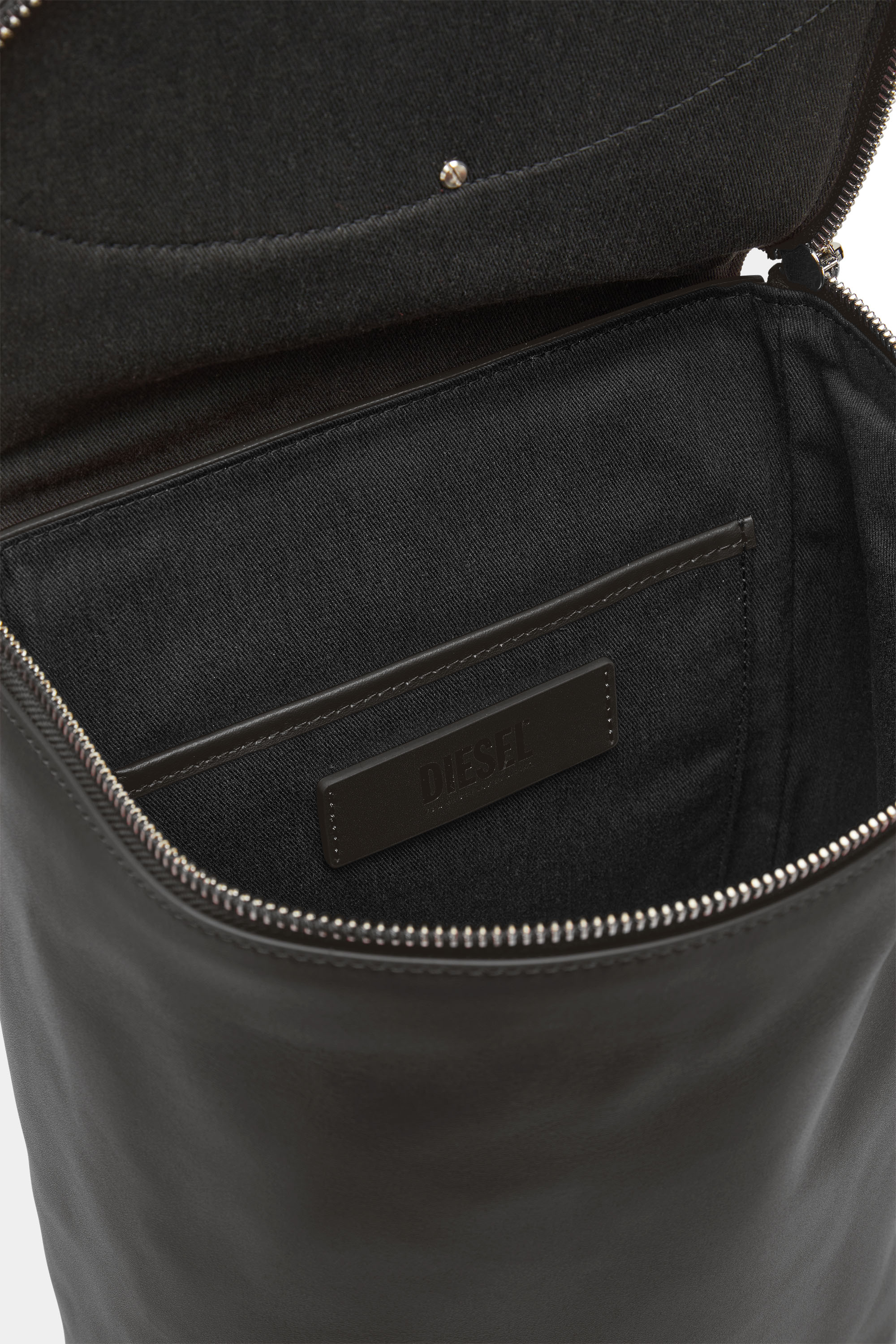 Women's Backpacks: Leather, Jeans, Nylon Backpacks | Diesel®