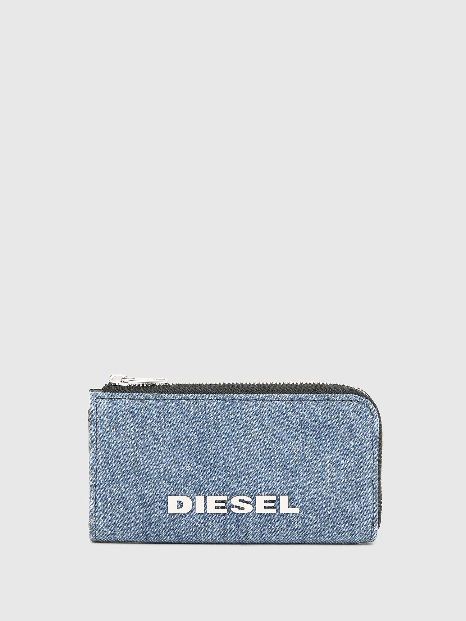 BABYKEY, Diesel - BABYKEY, - Image 1