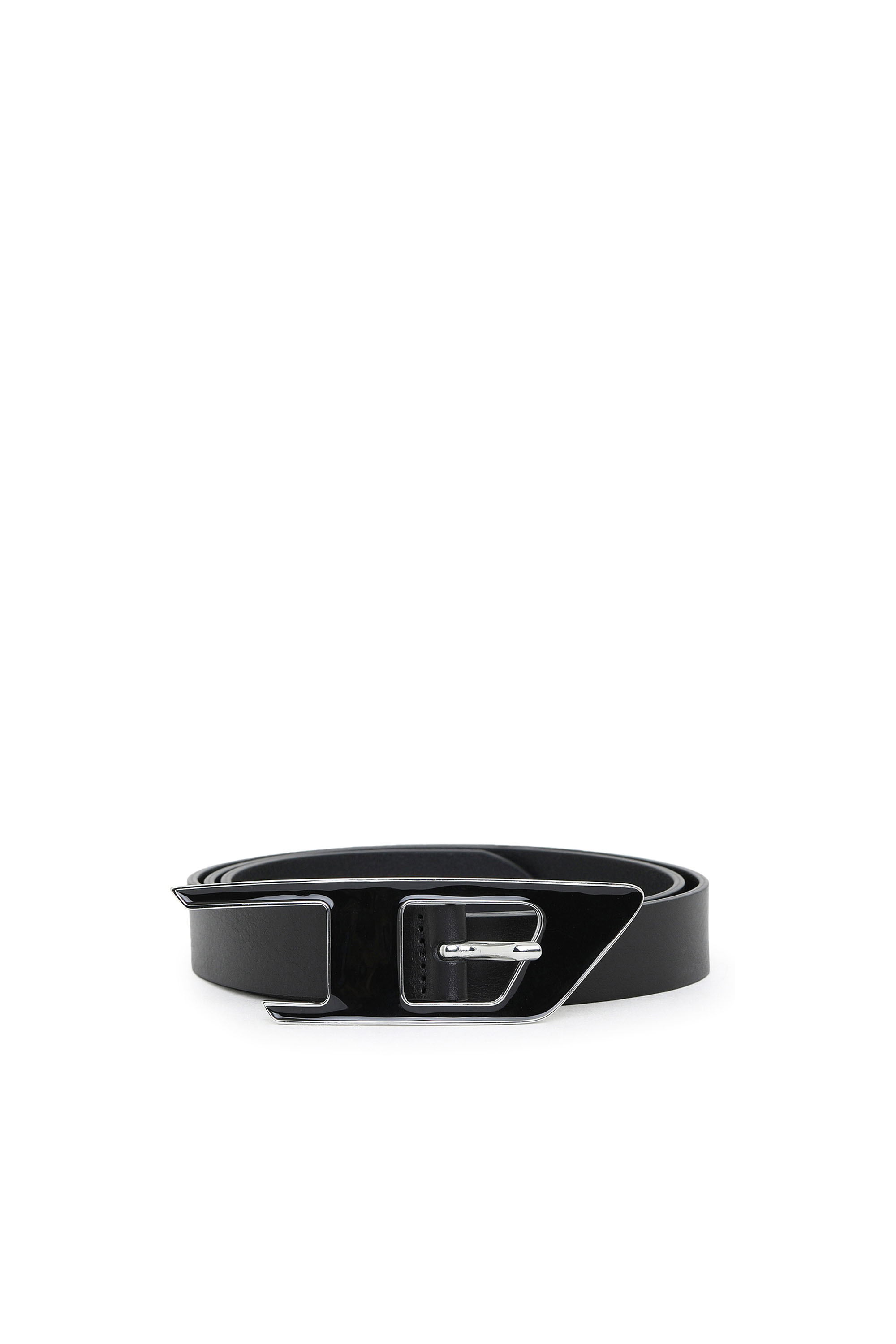 B-DLOGO, Black Diesel - B-DLOGO, Black - Image 1