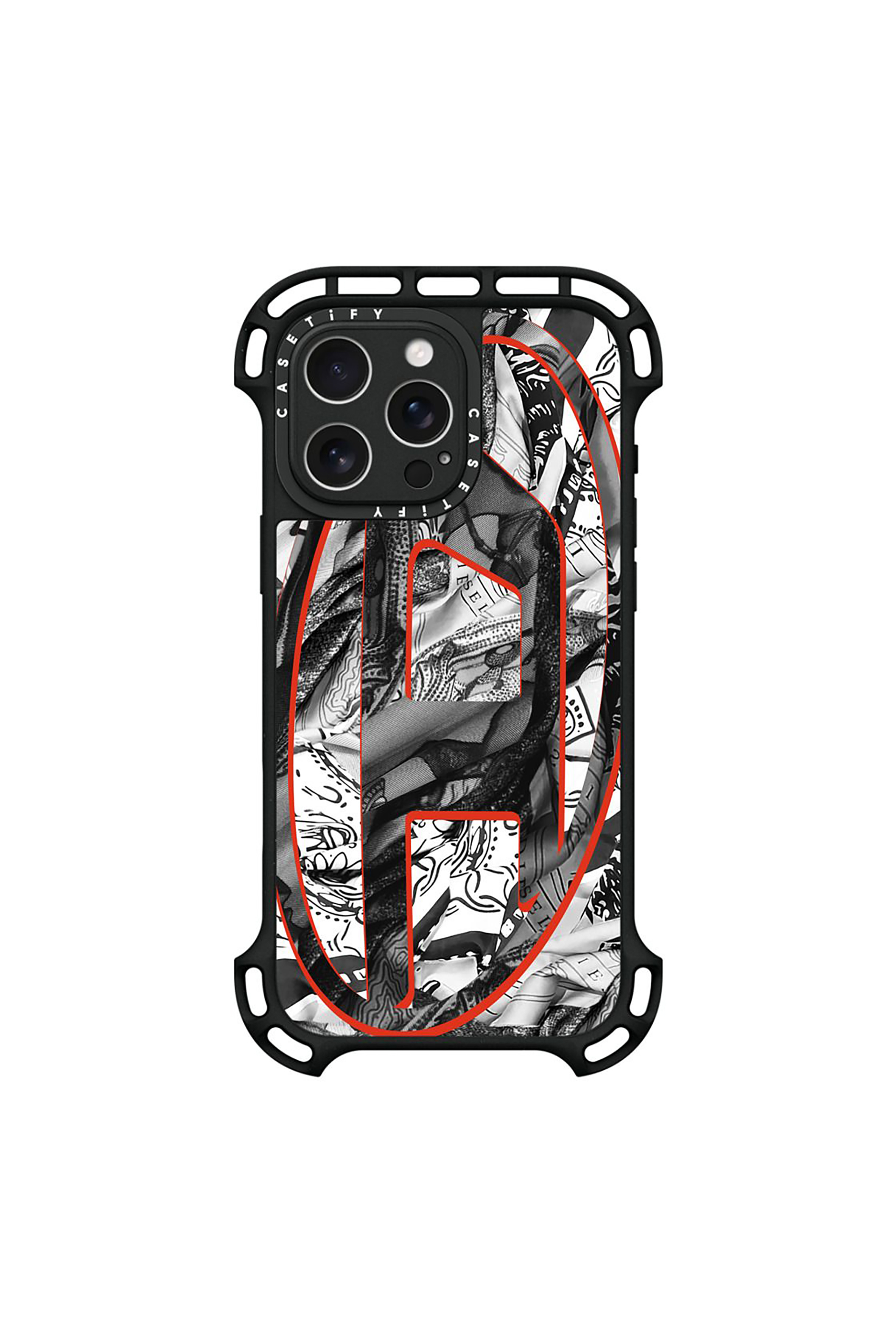 60299 CASETIFY MOULDED CASE