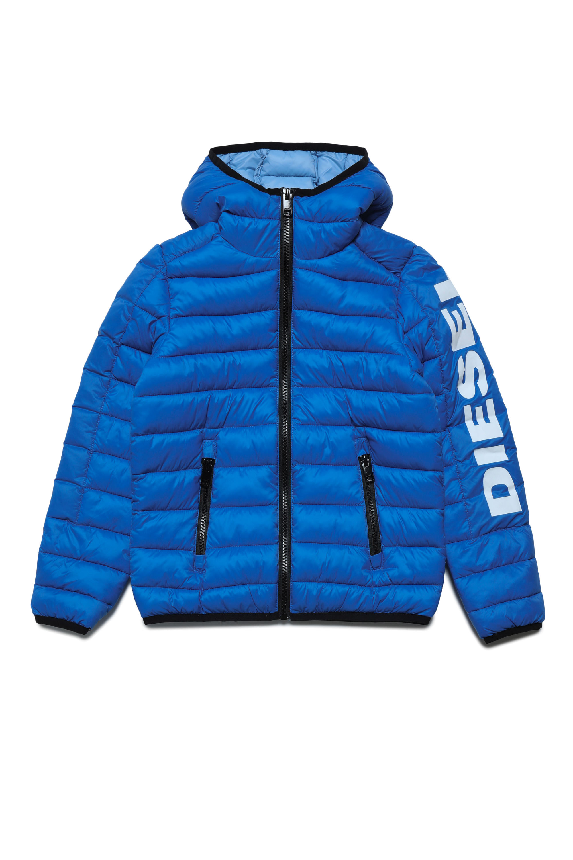 Diesel - JOLICE, Blue - Image 1
