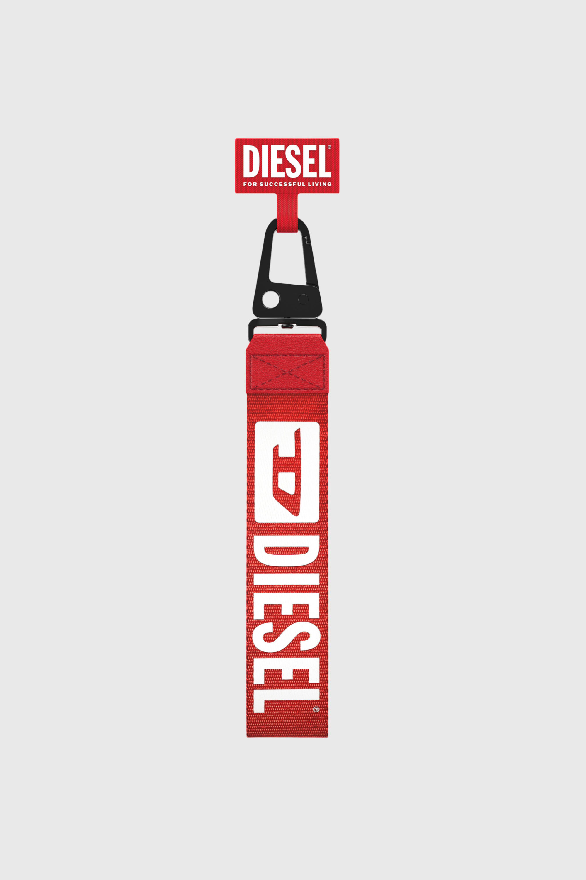 60192 WRIST STRAP