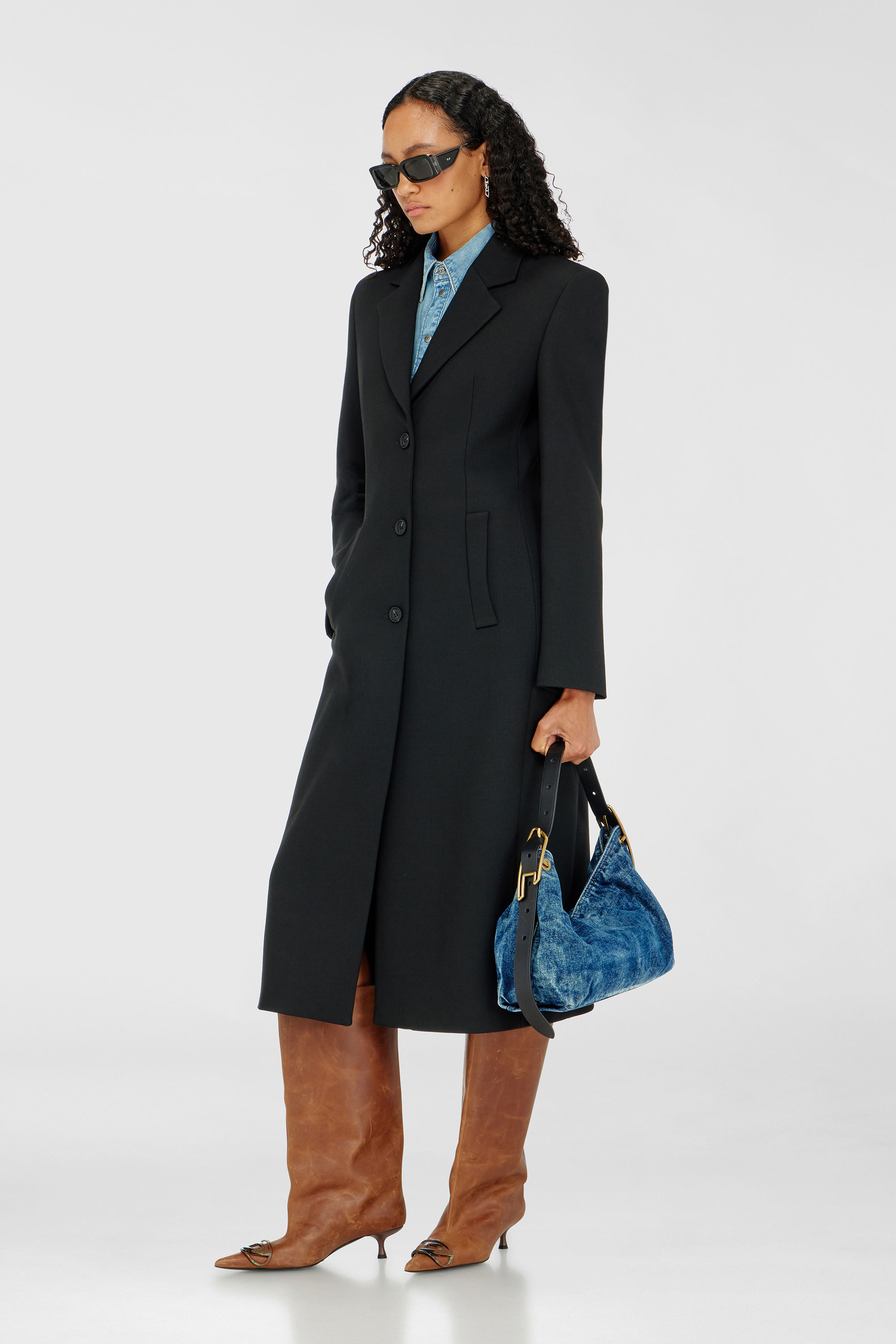 G-ALLAN