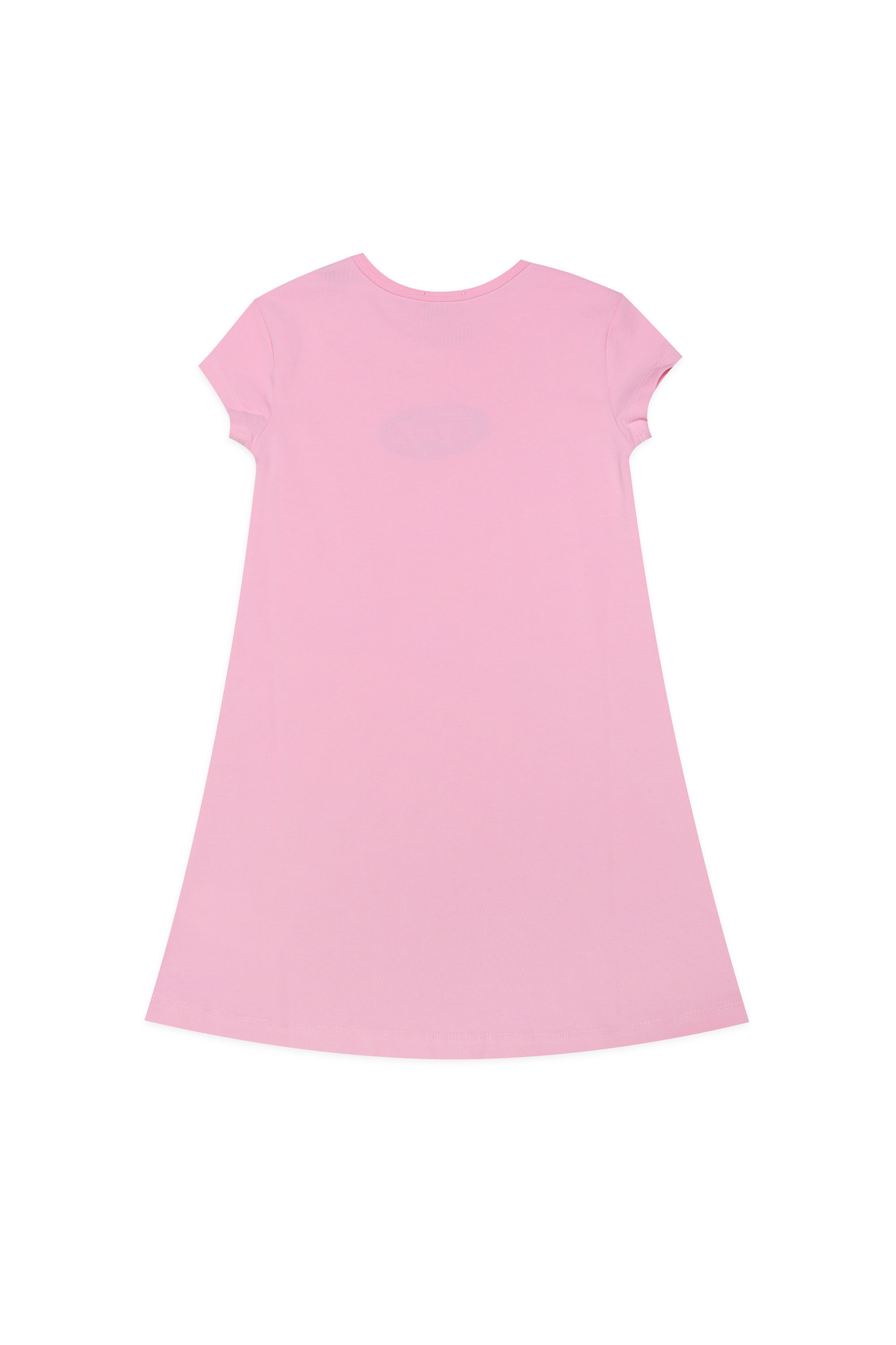 Diesel - DANGIELA, Pink - Image 2