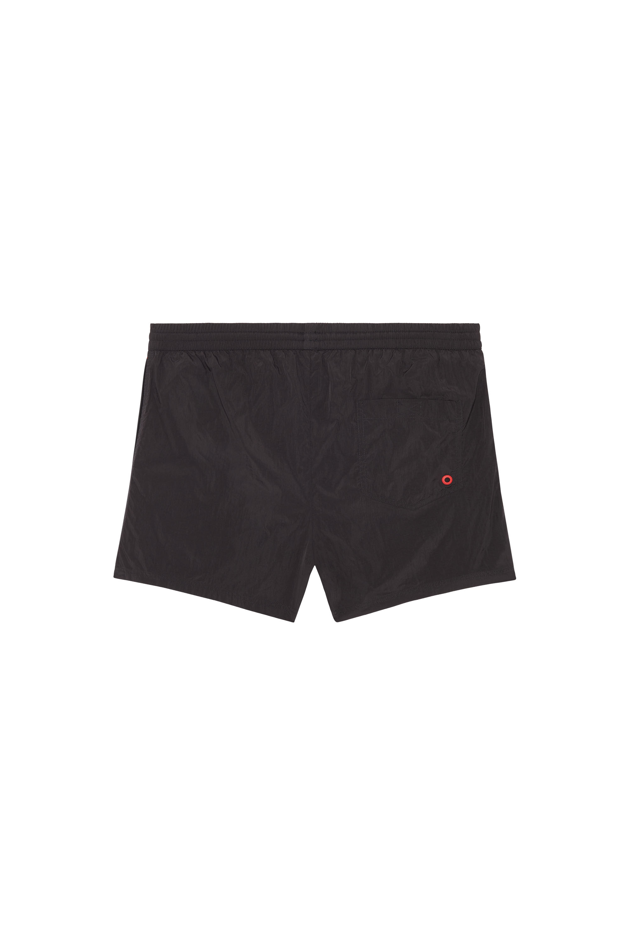 Diesel - BMBX-NICO, Black - Image 2