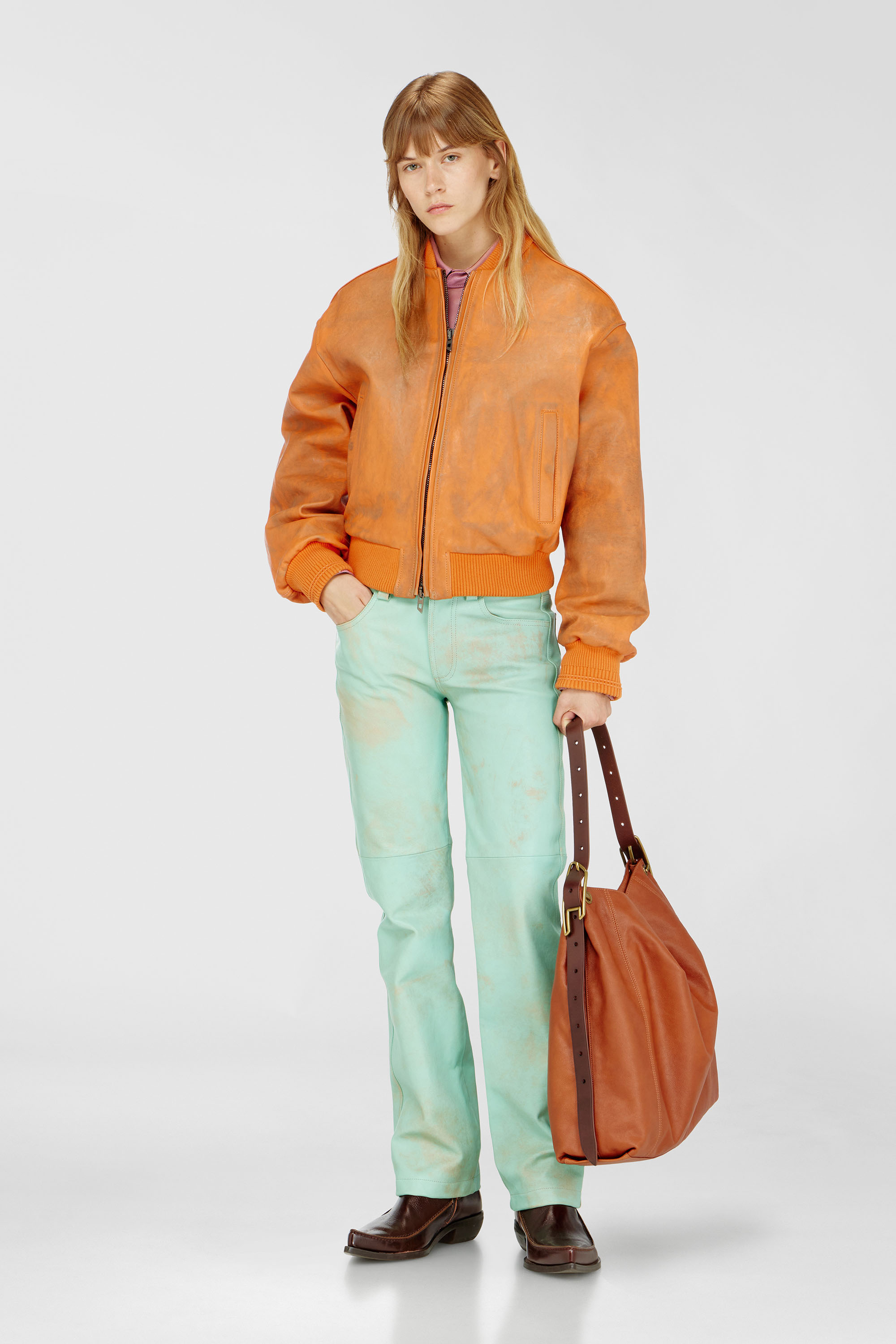 D-LINE HOBO L
