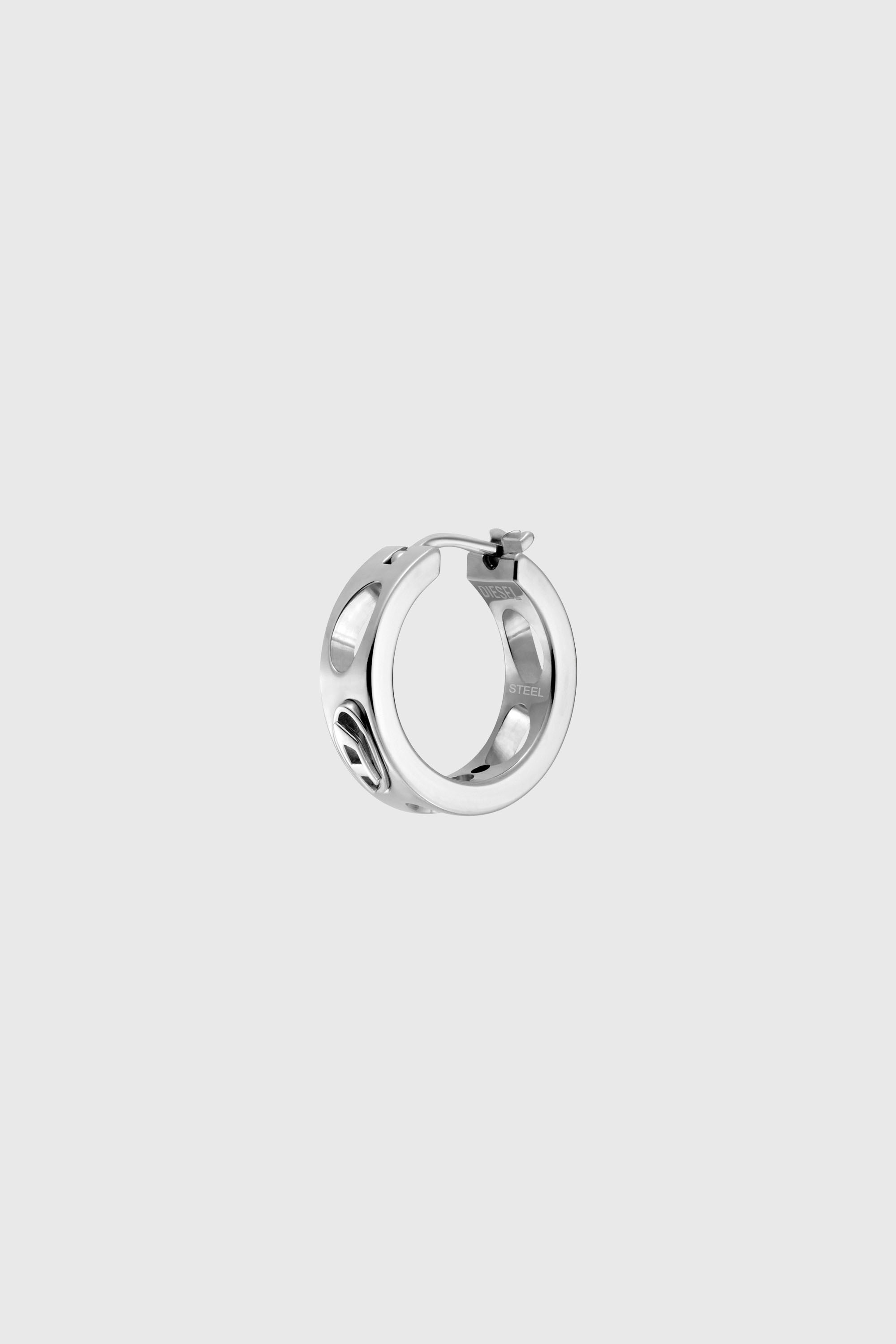 DX166440 JEWELLERY