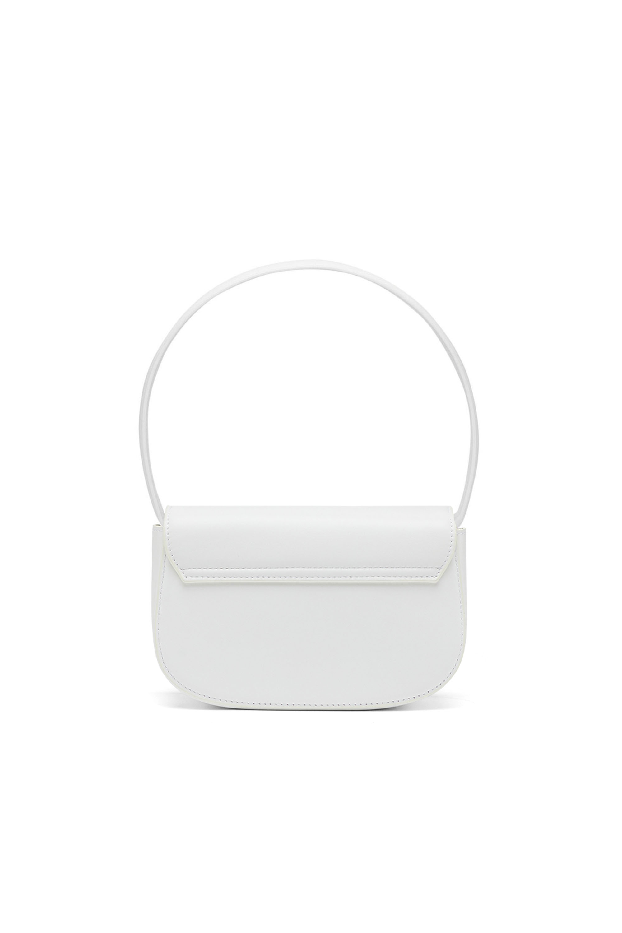 Diesel - 1DR, White - Image 2