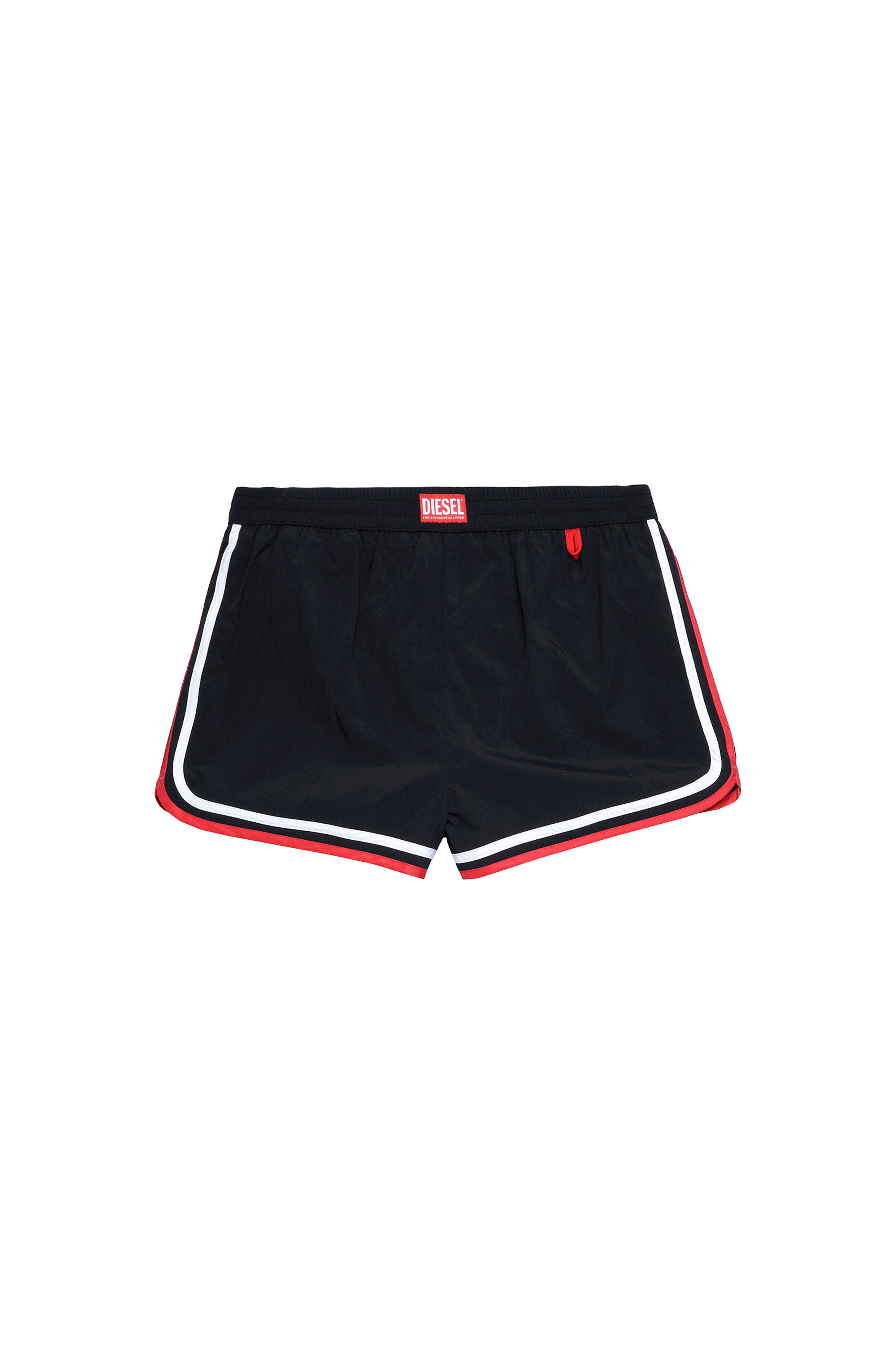 Diesel - BMBX-REEF-30, Black - Image 2