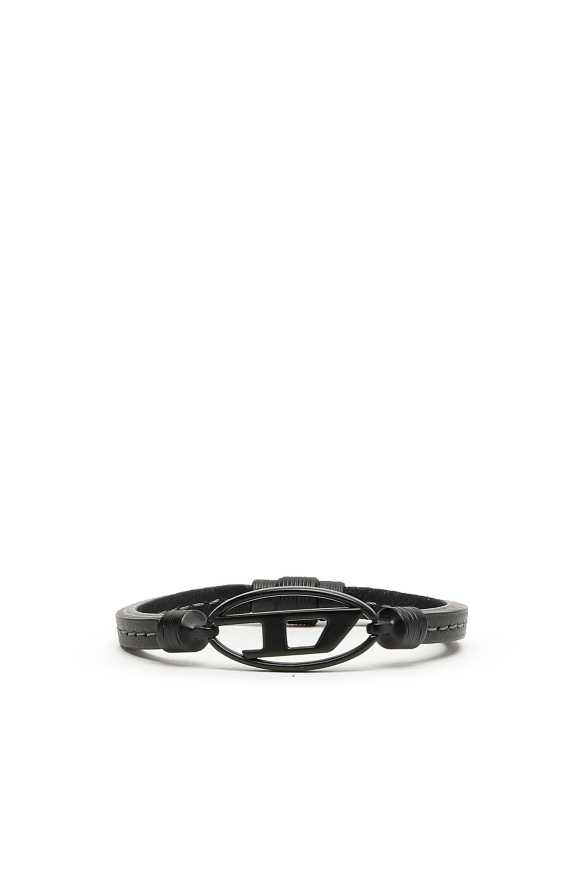 Diesel - A-ADAM, Black - Image 1