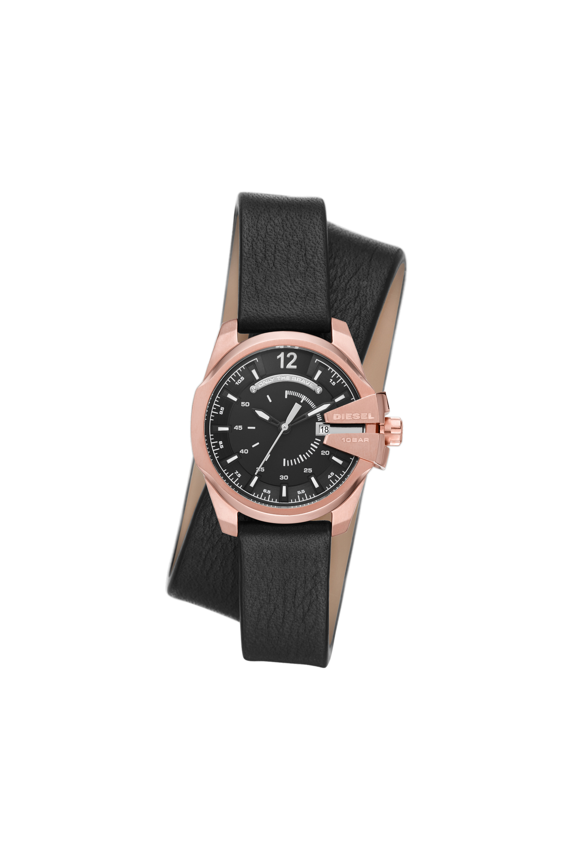 diesel watches women's